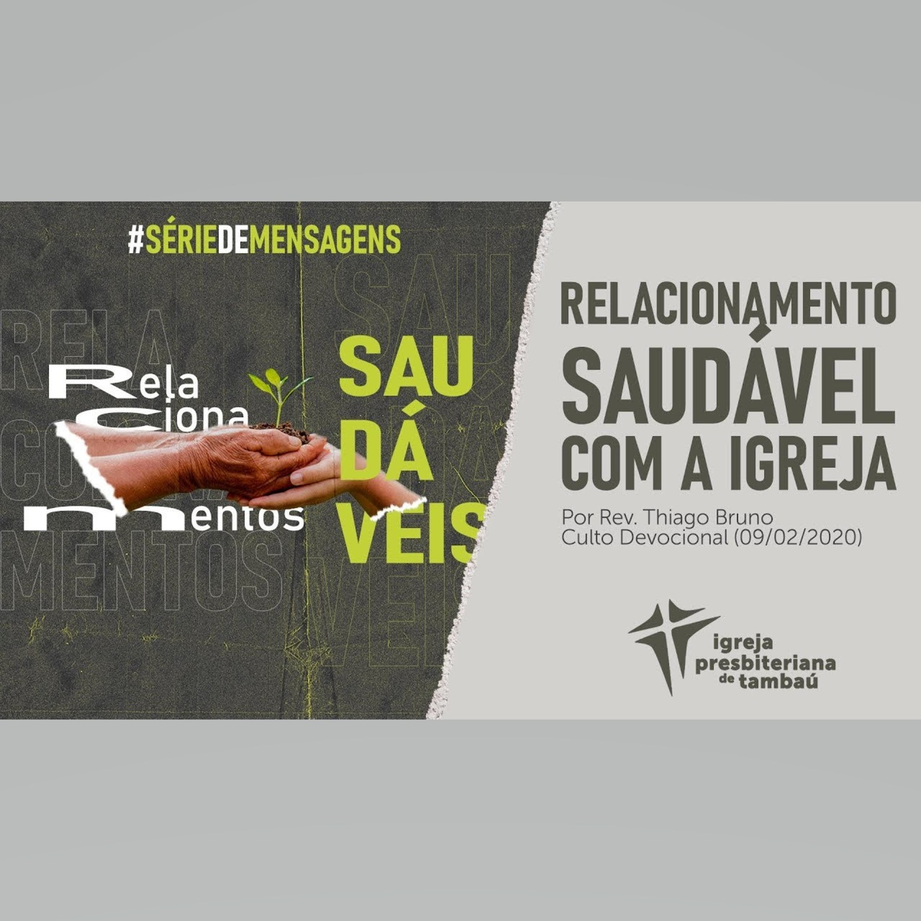 IPTambaú
