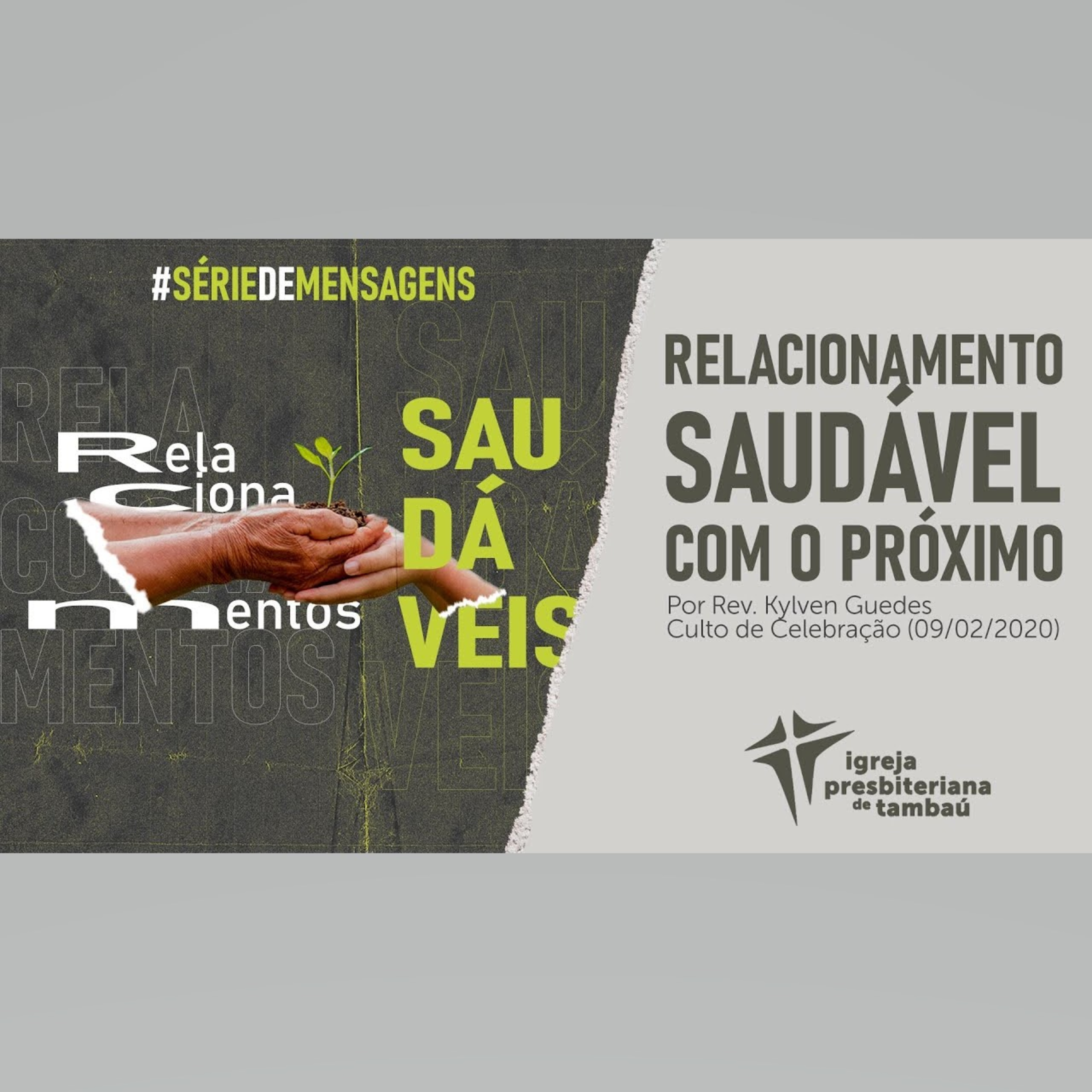 IPTambaú
