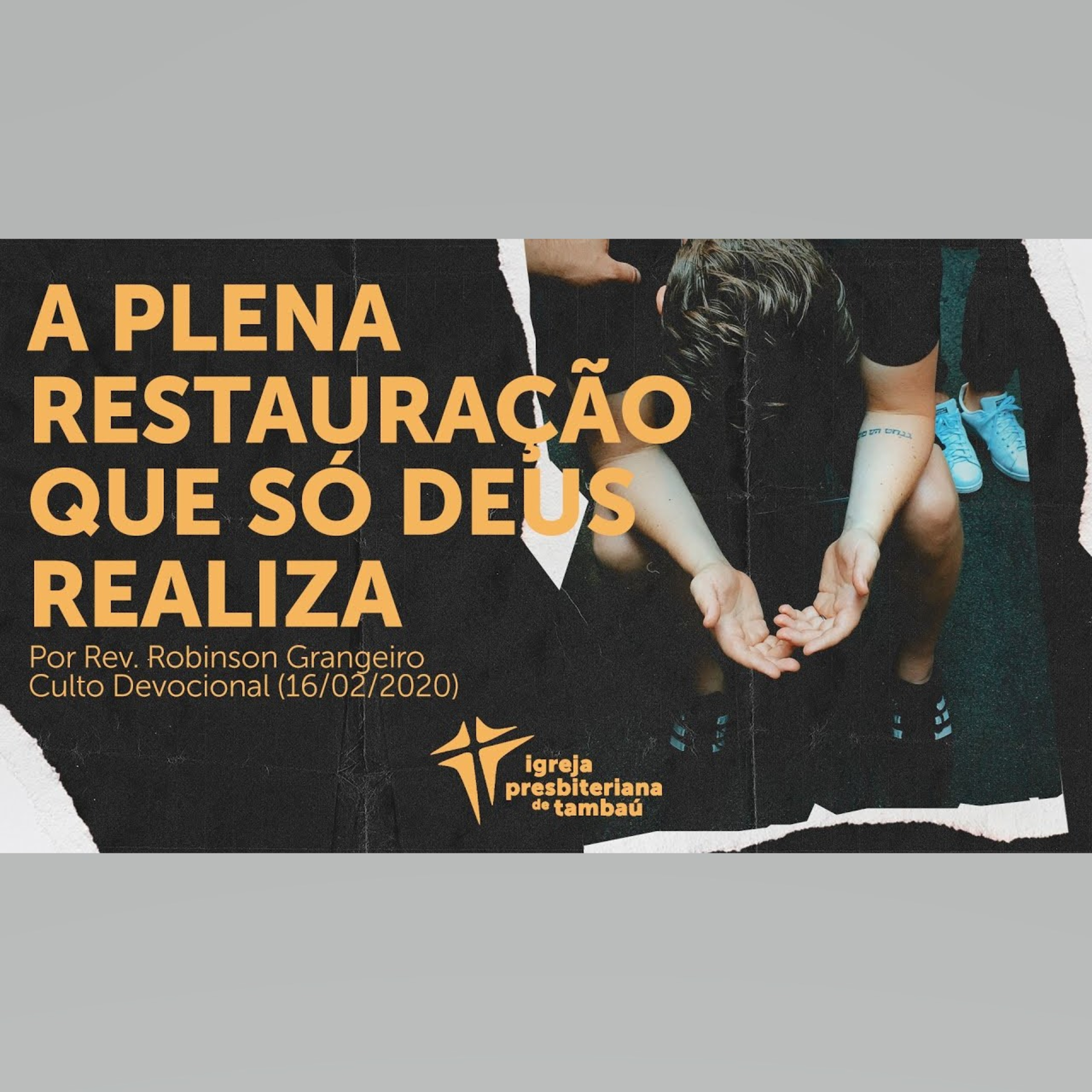 IPTambaú