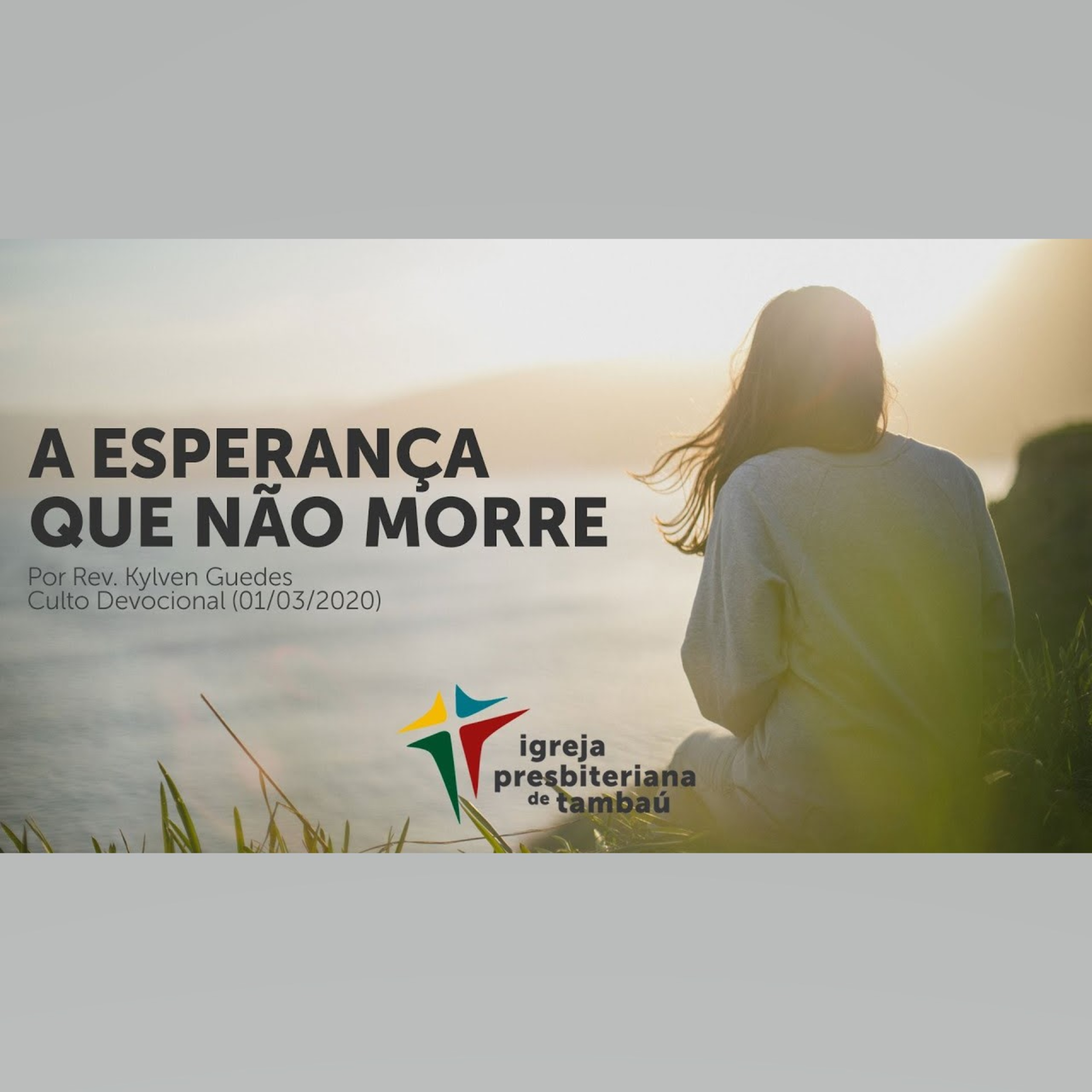 IPTambaú