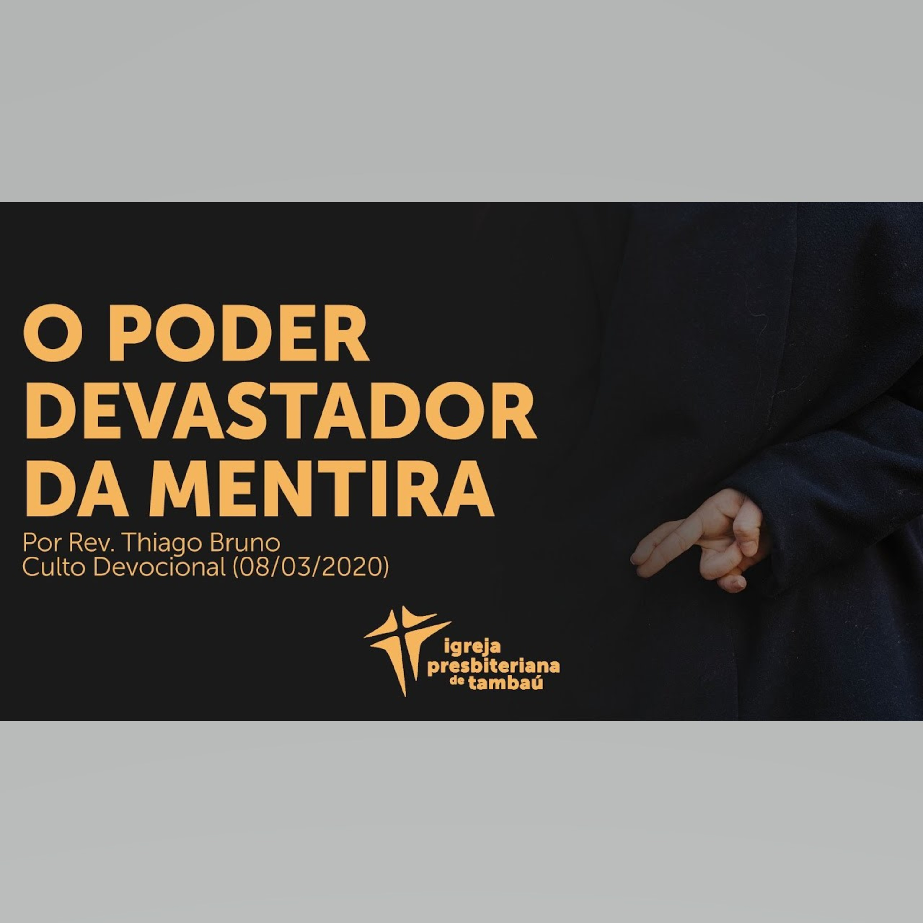 IPTambaú