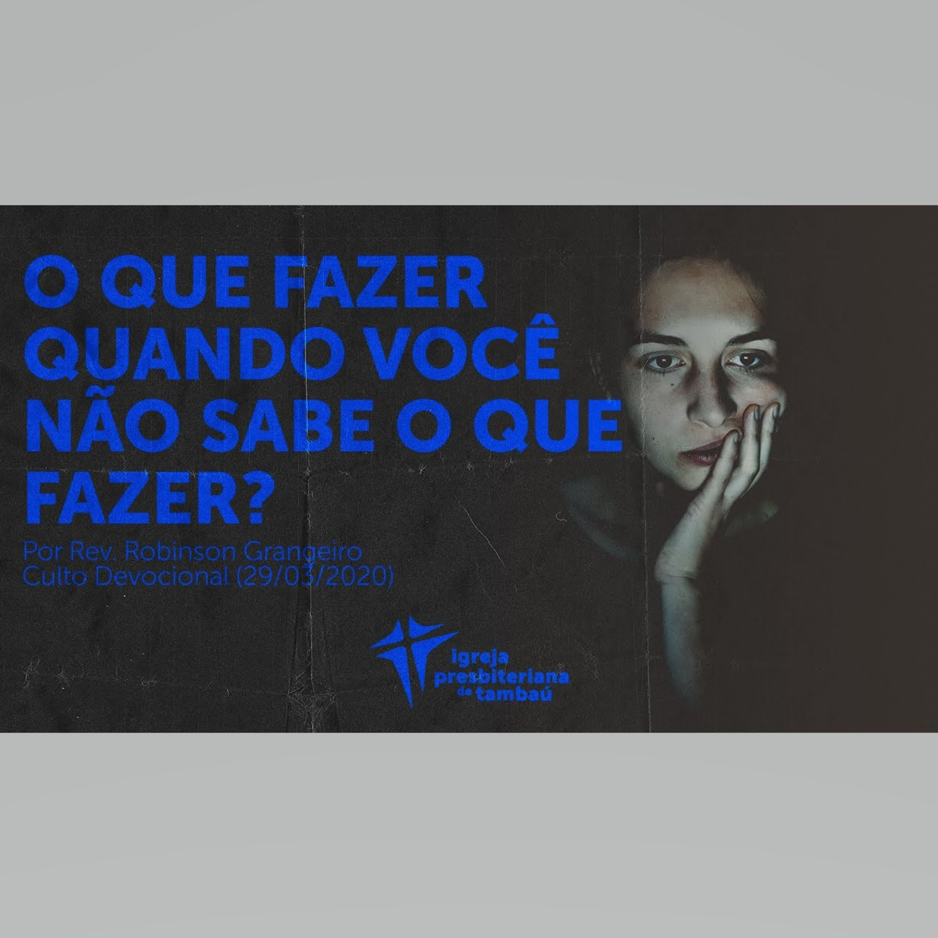 IPTambaú