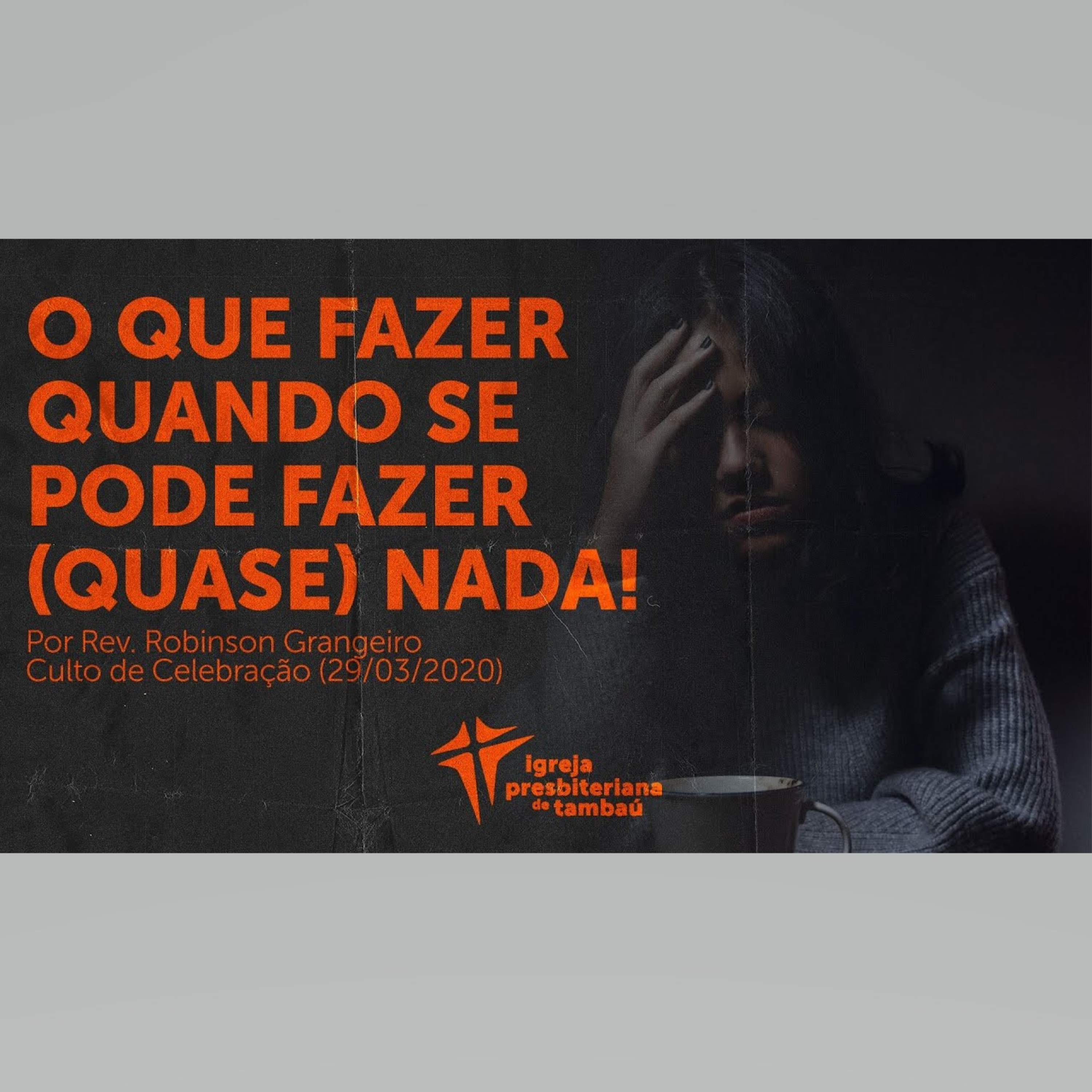 IPTambaú