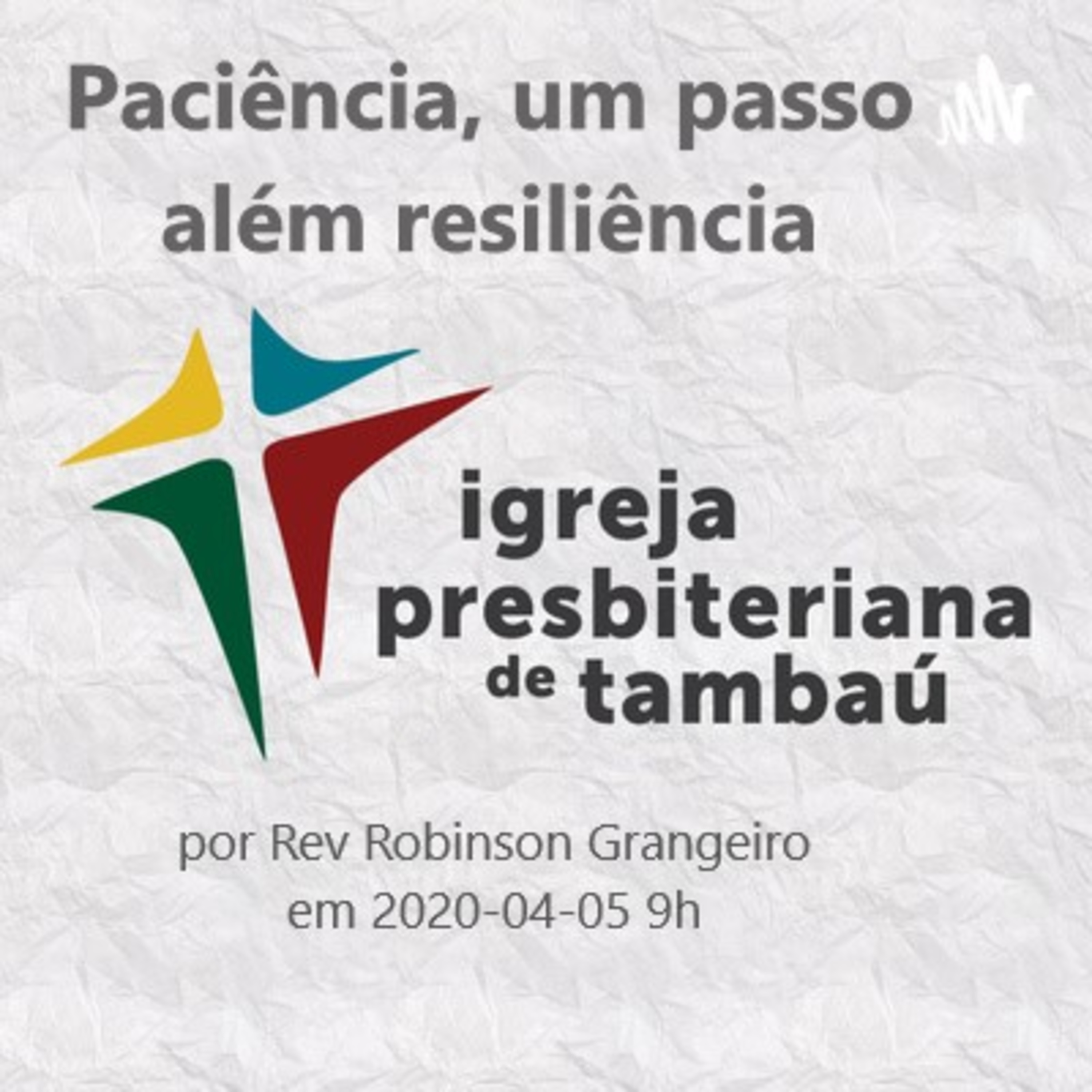 IPTambaú