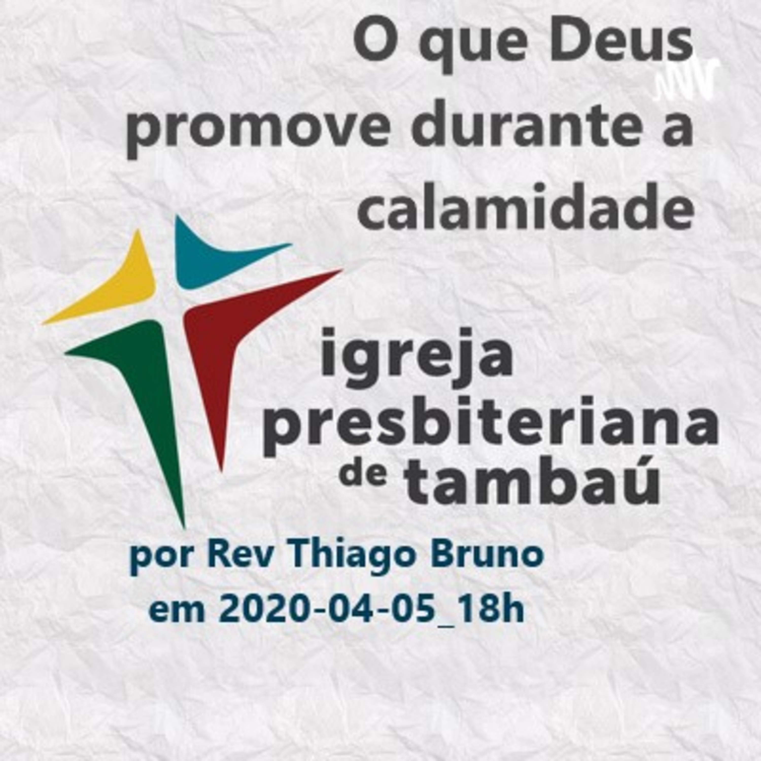 IPTambaú