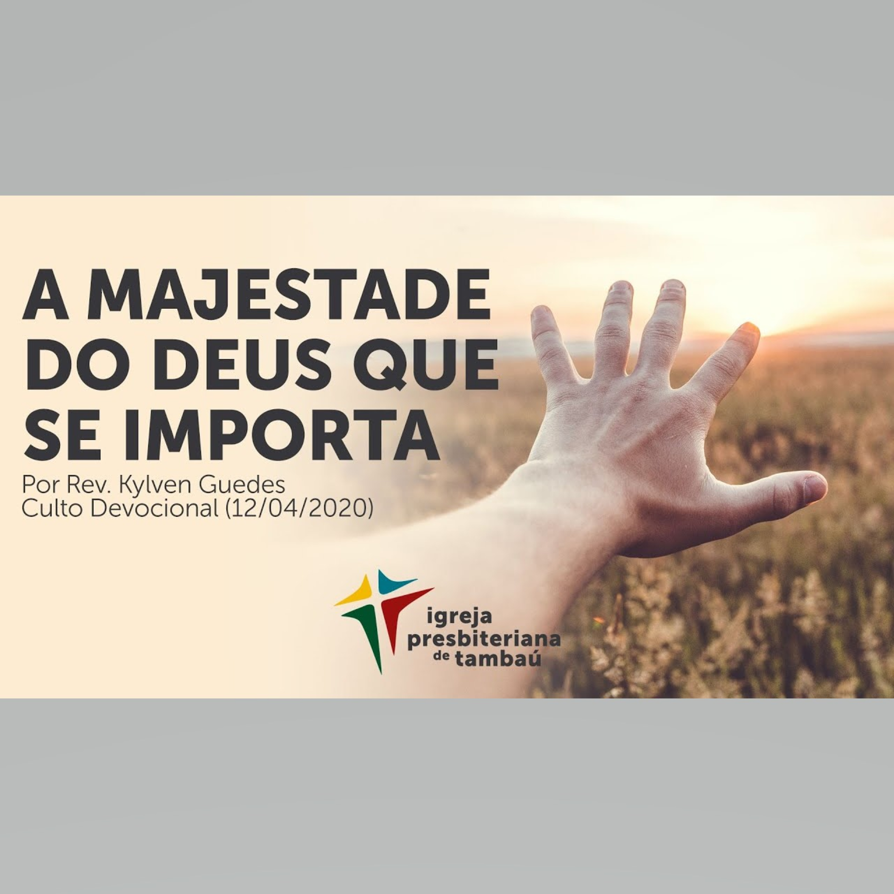 IPTambaú