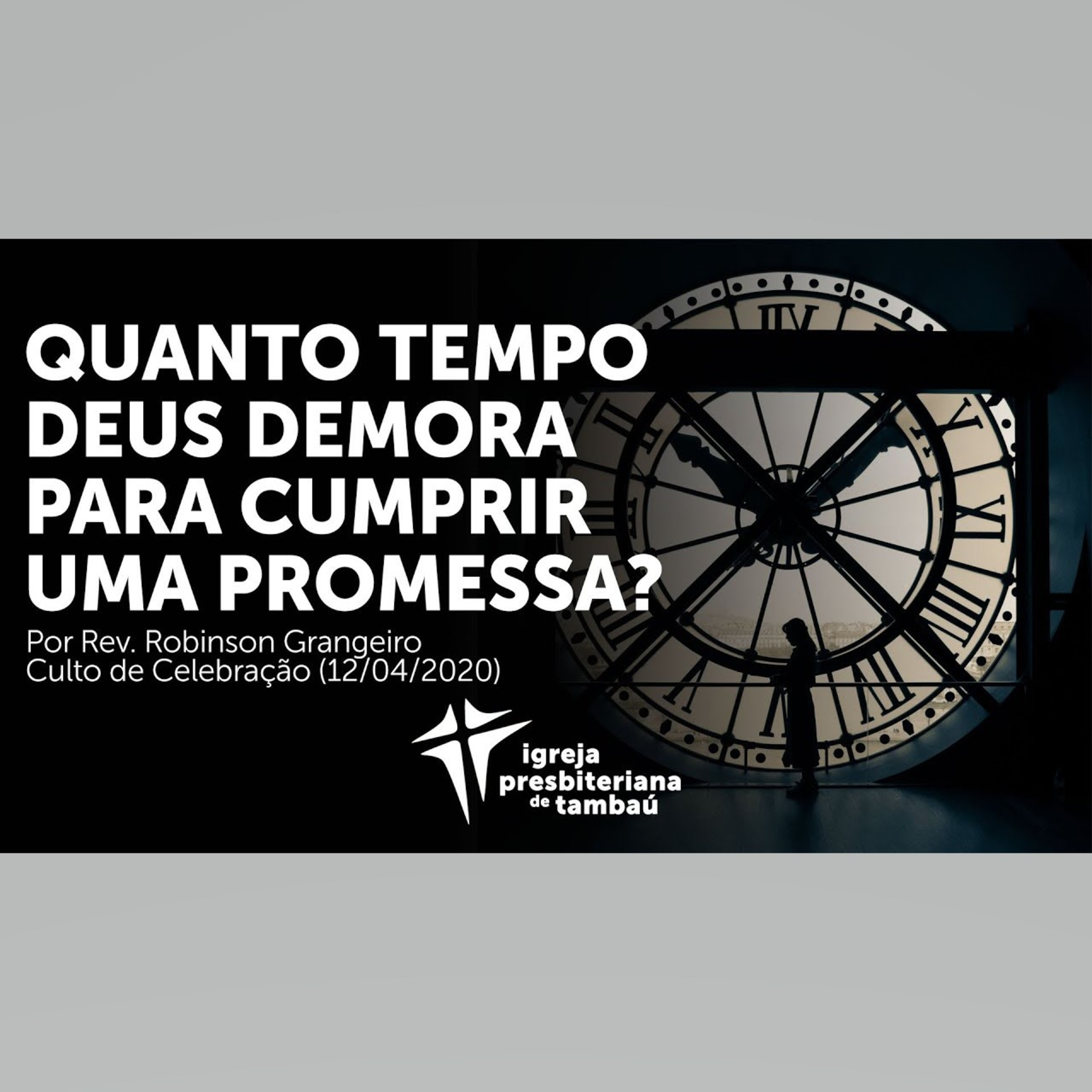 IPTambaú