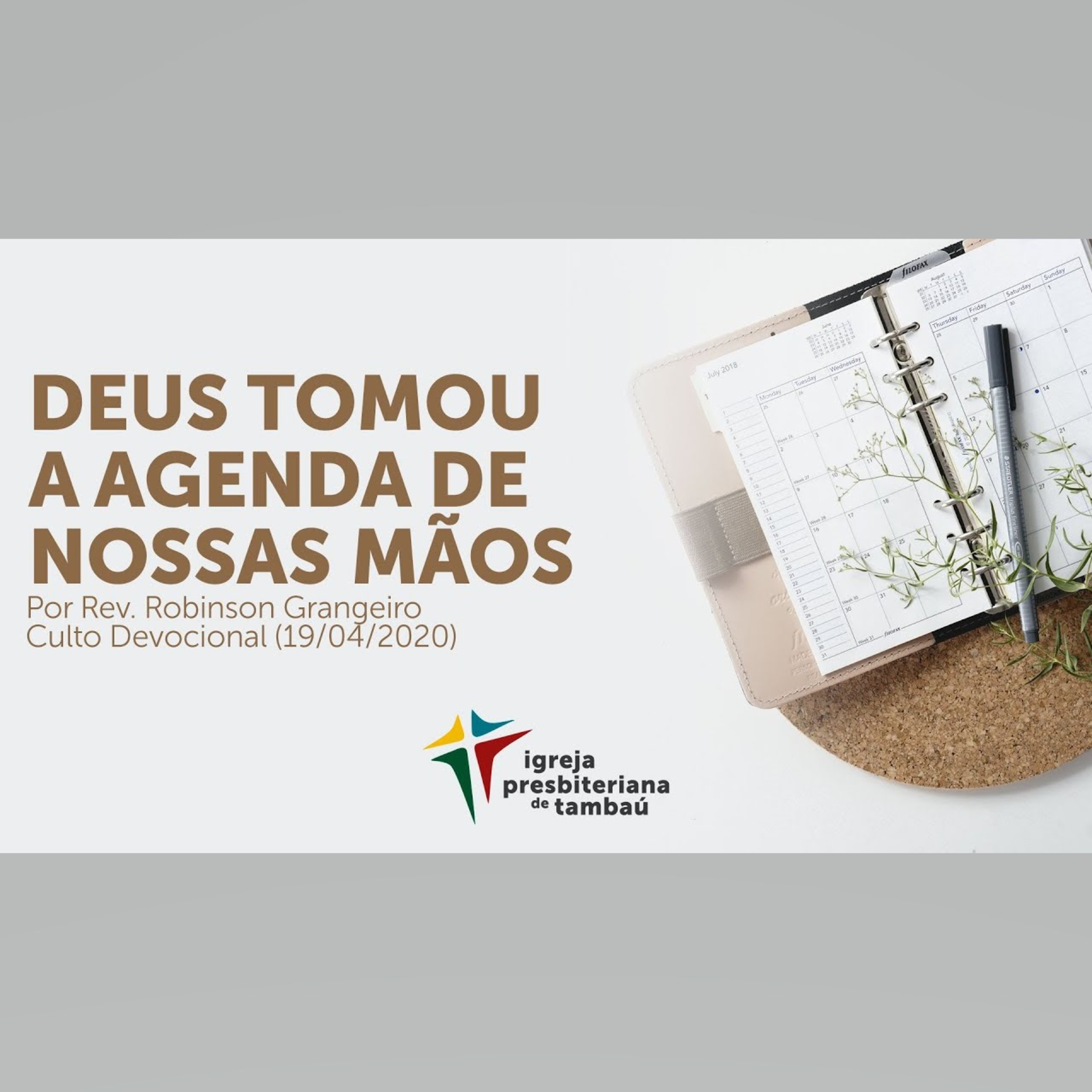 IPTambaú