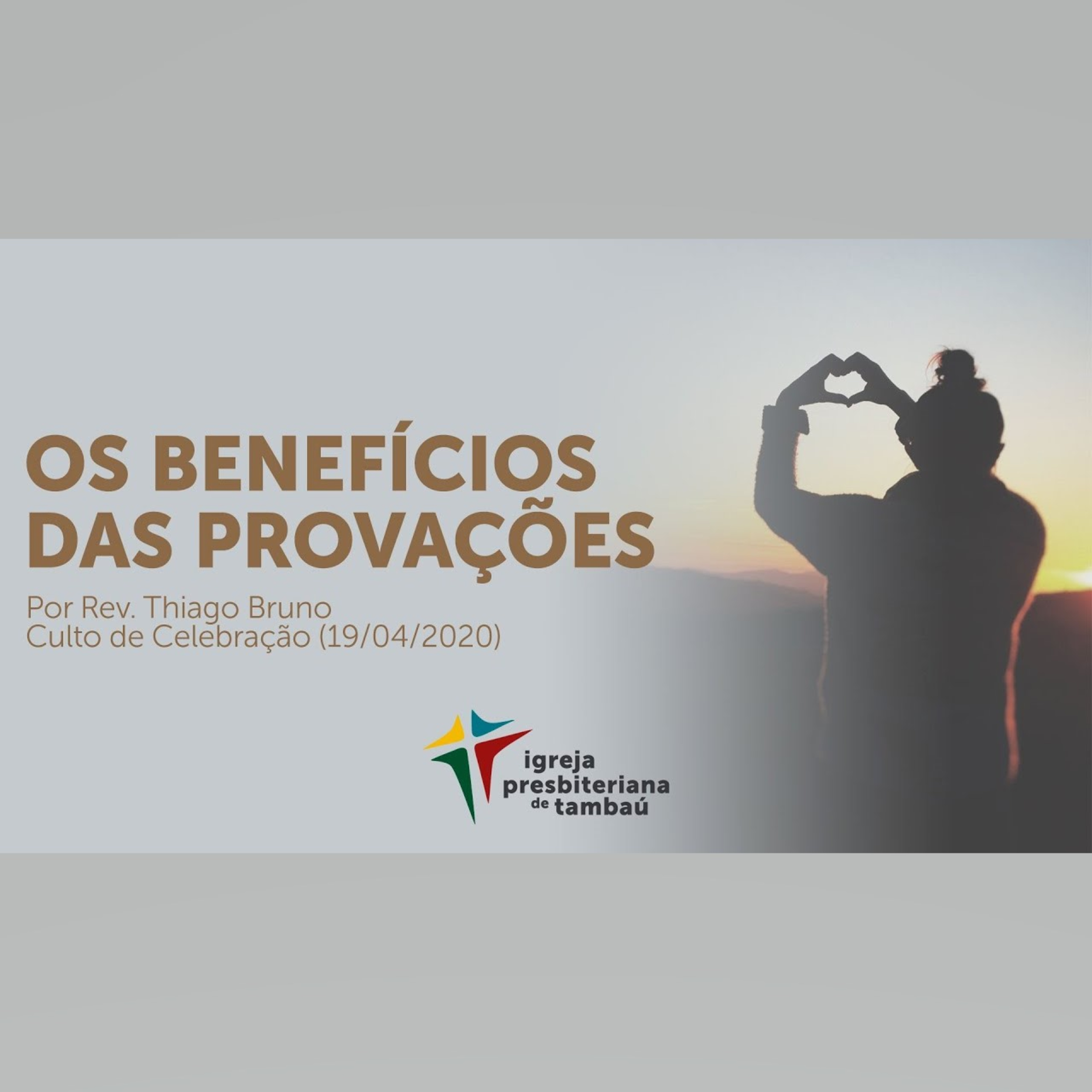 IPTambaú