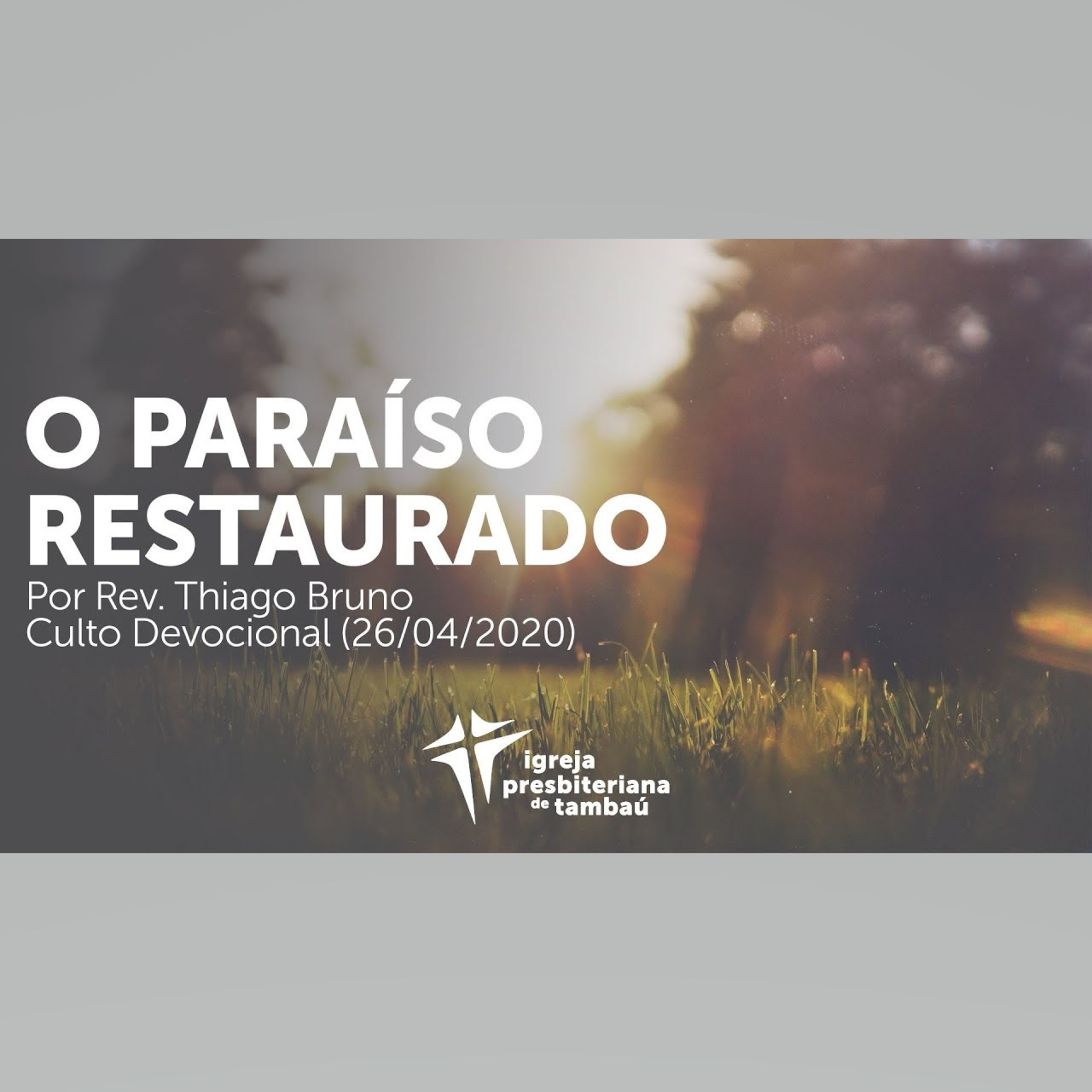 IPTambaú