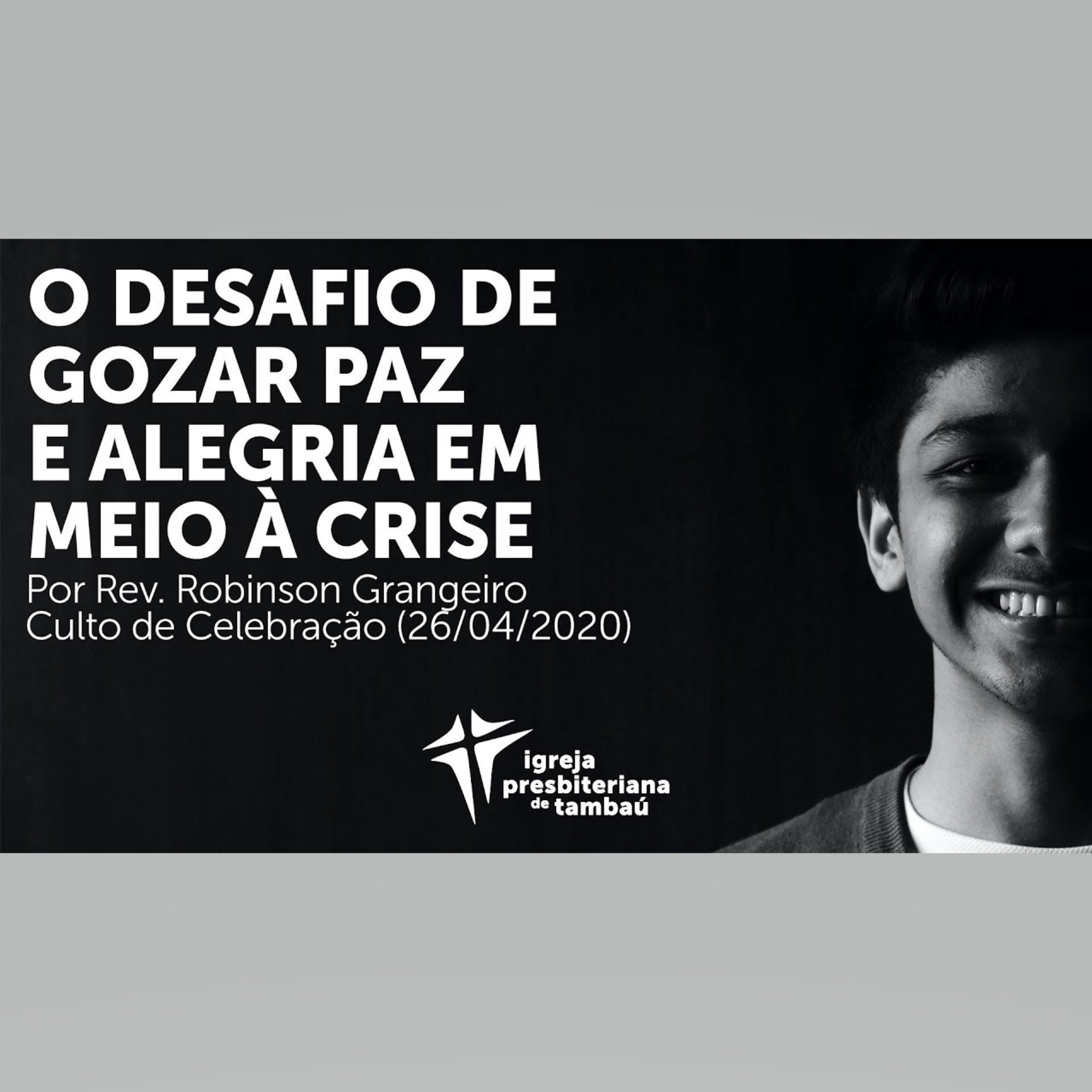 IPTambaú