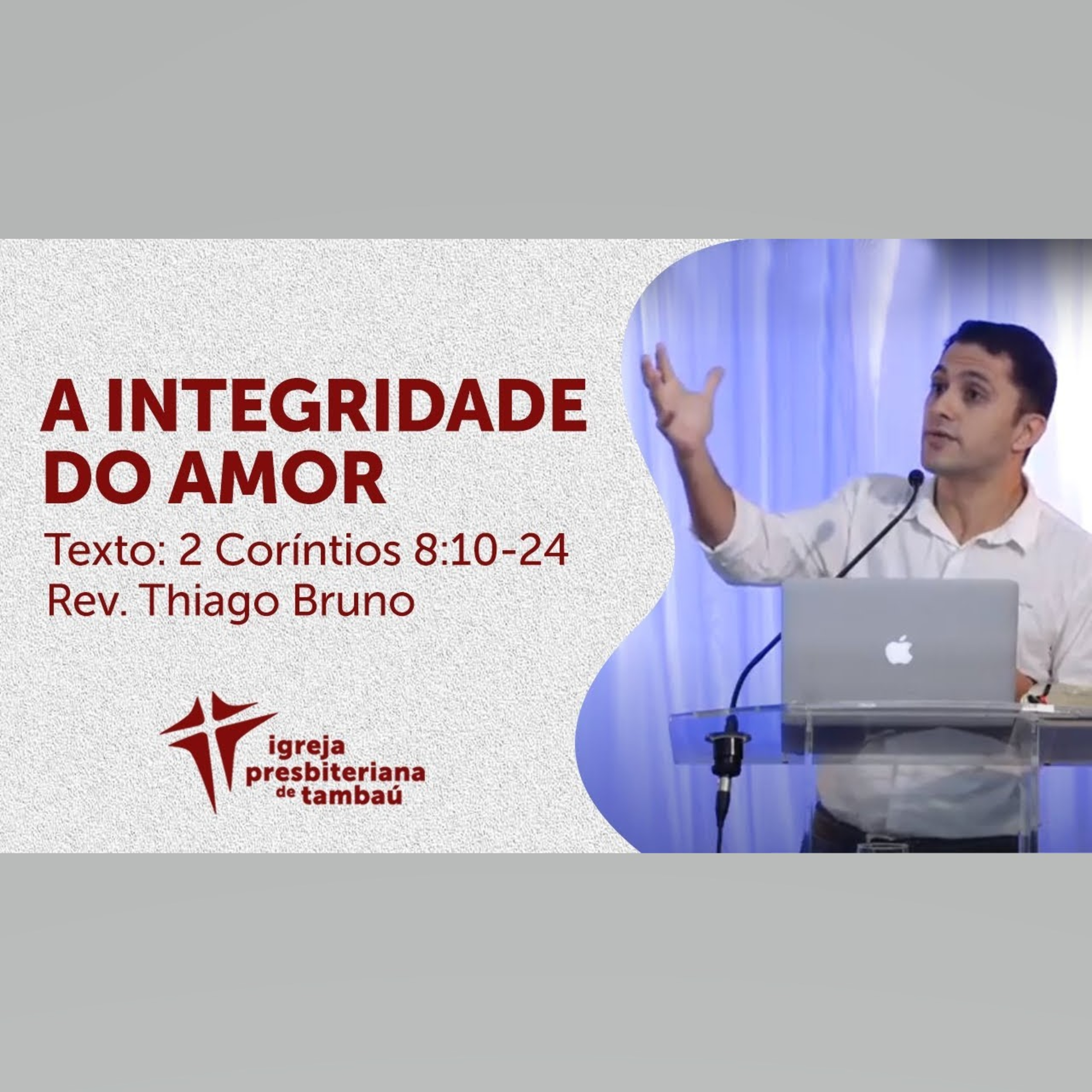 IPTambaú