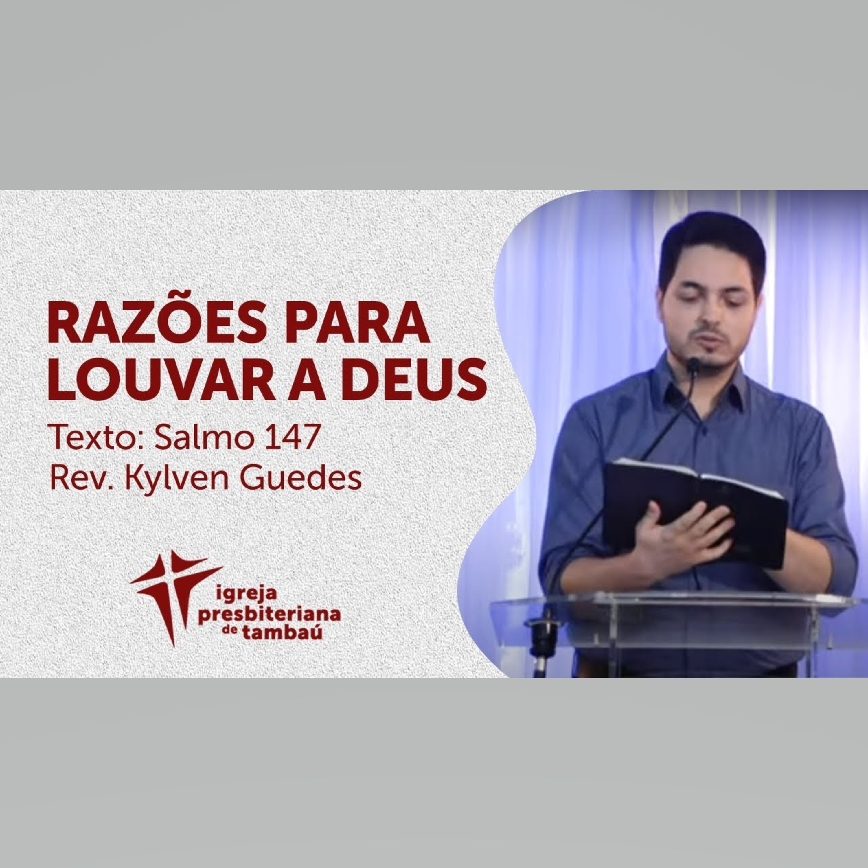 IPTambaú