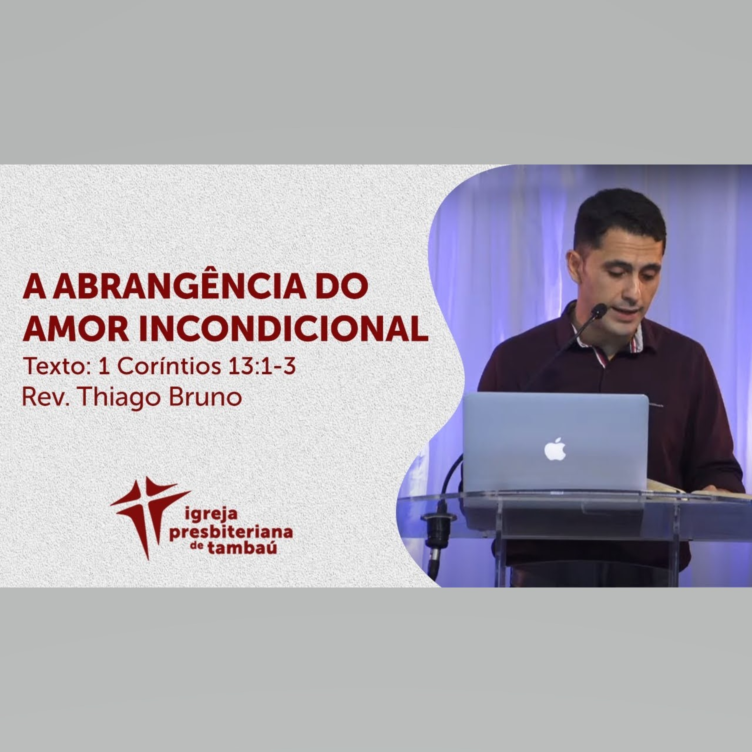 IPTambaú