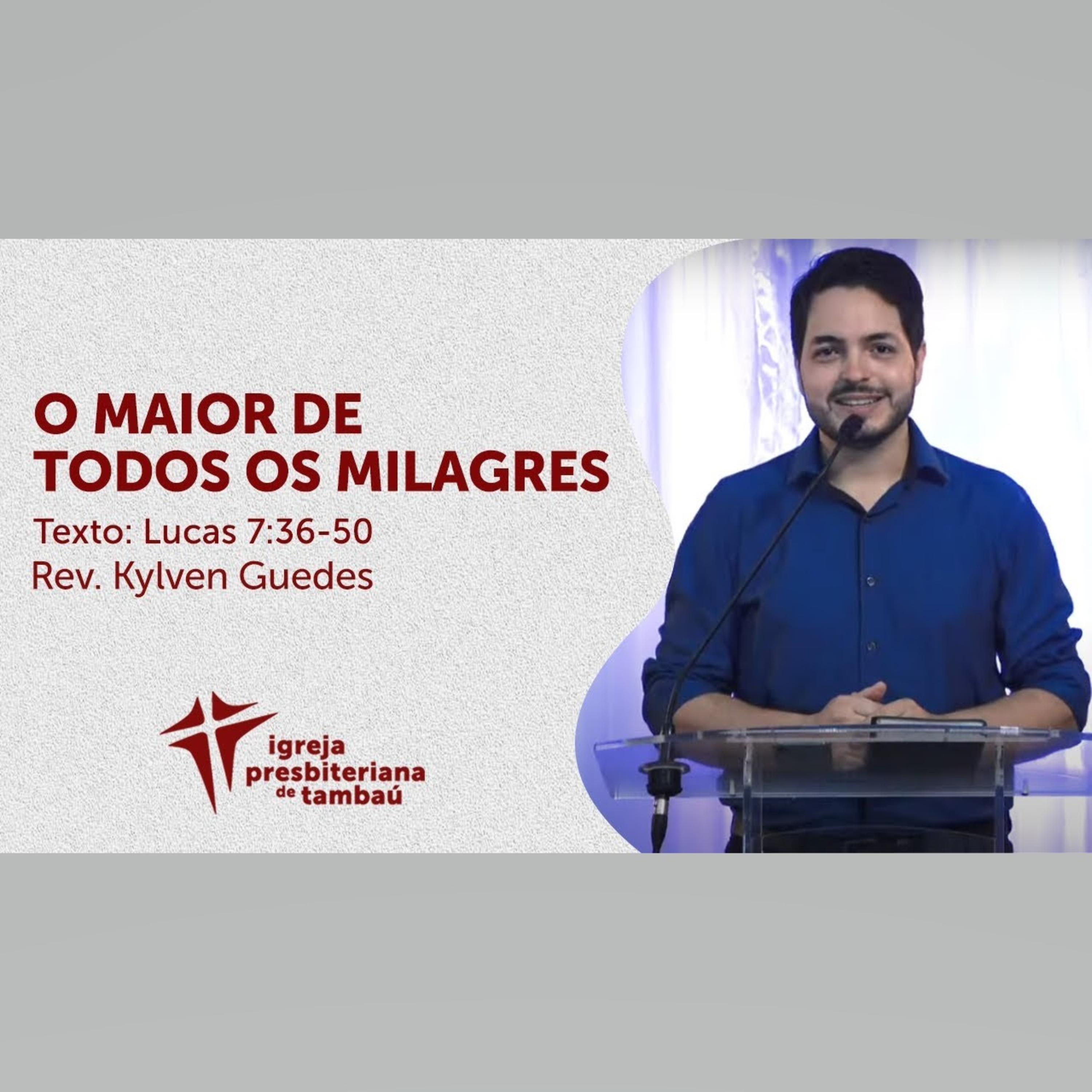 IPTambaú