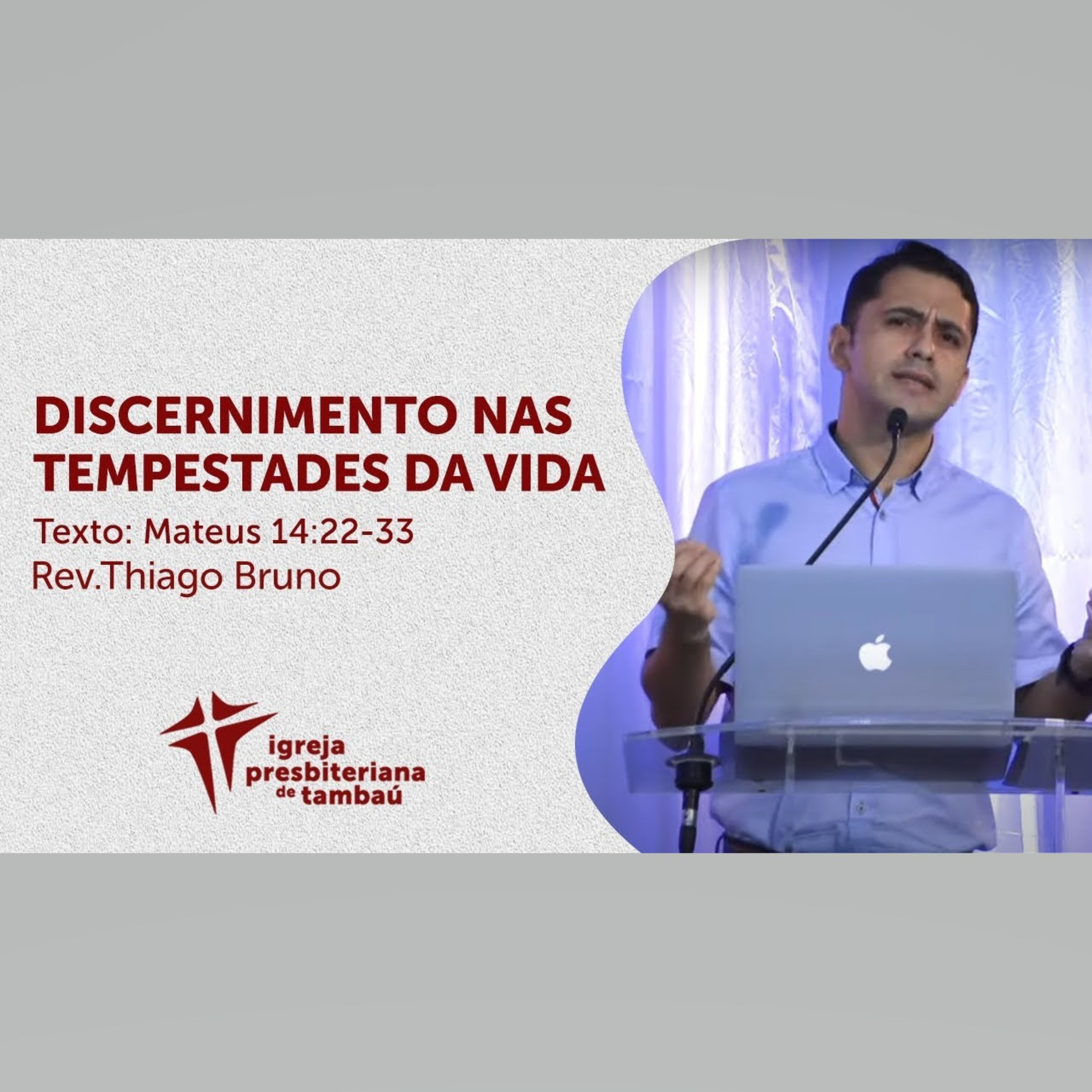 IPTambaú