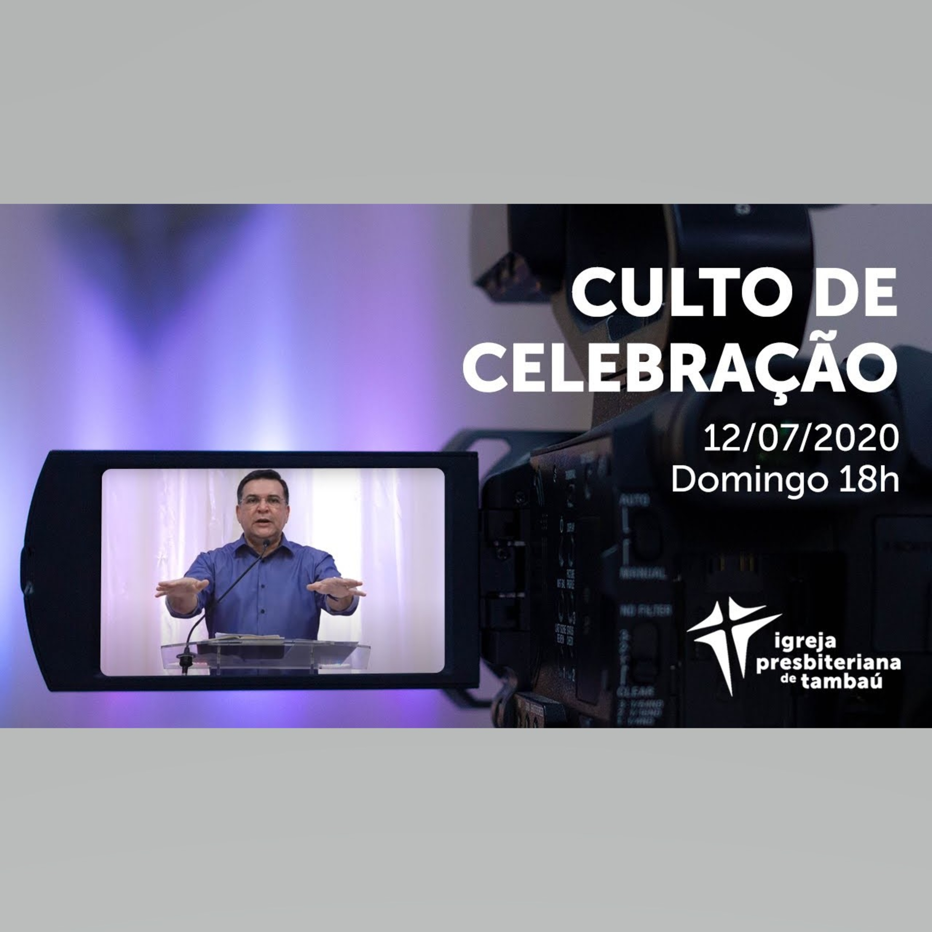 IPTambaú
