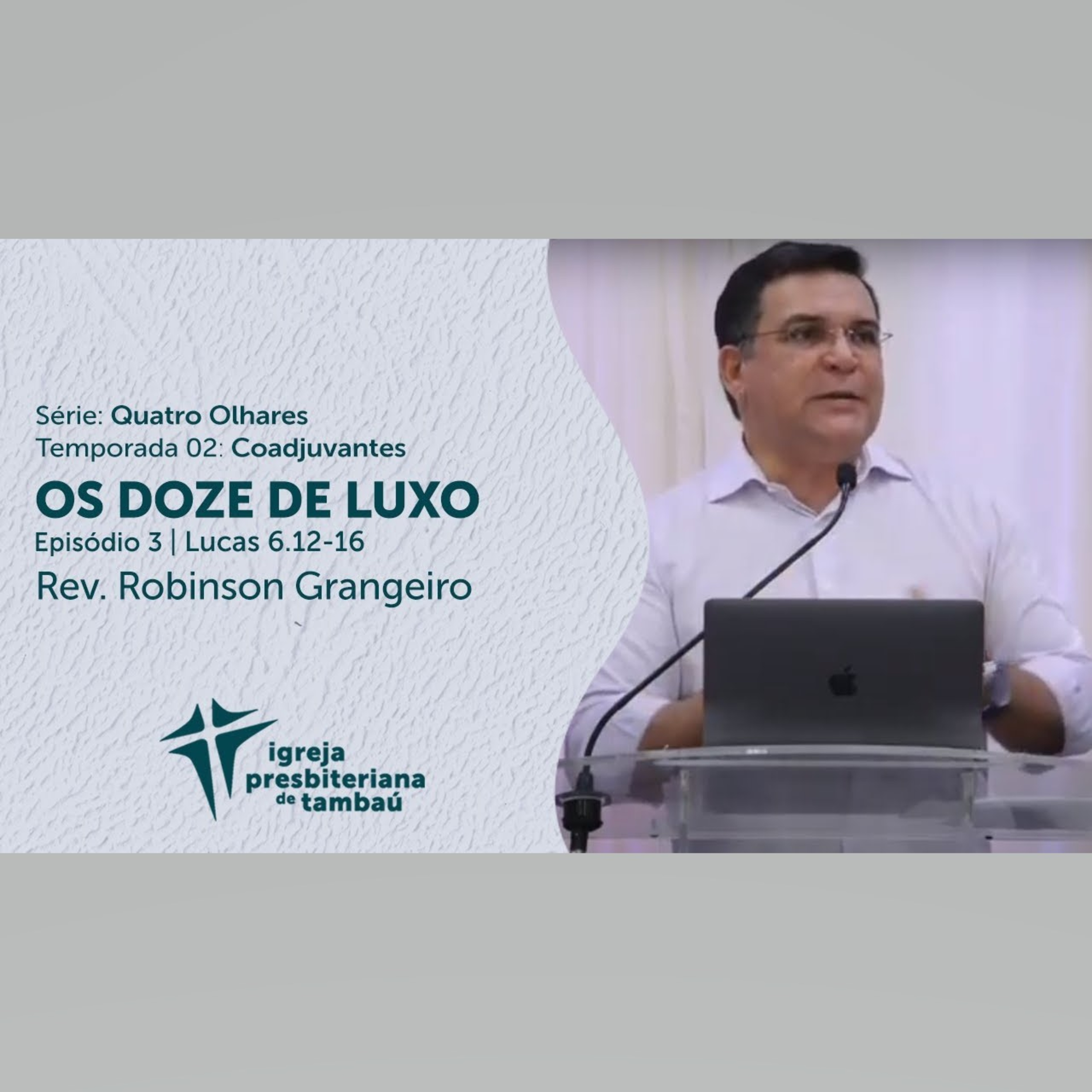 IPTambaú