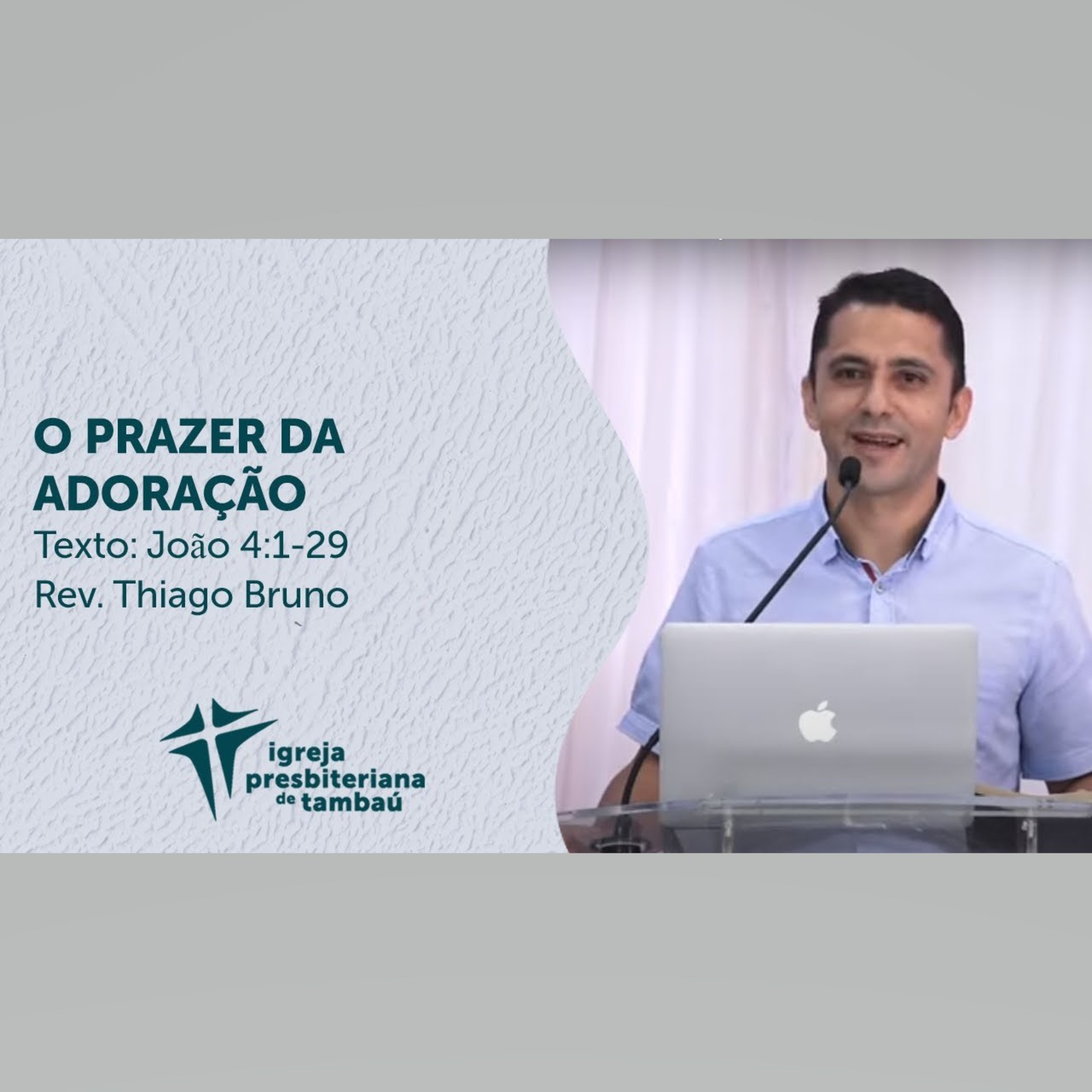 IPTambaú