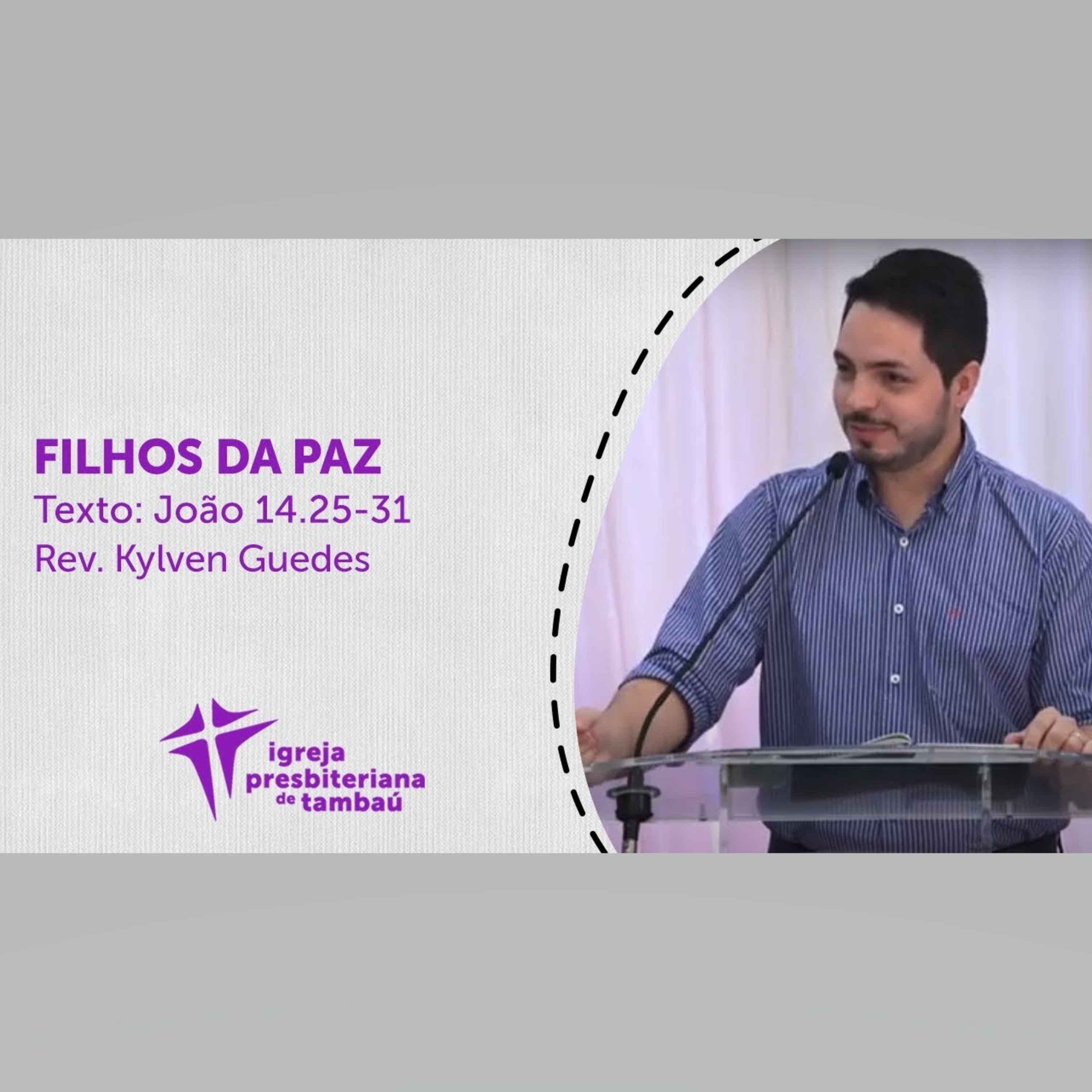 IPTambaú