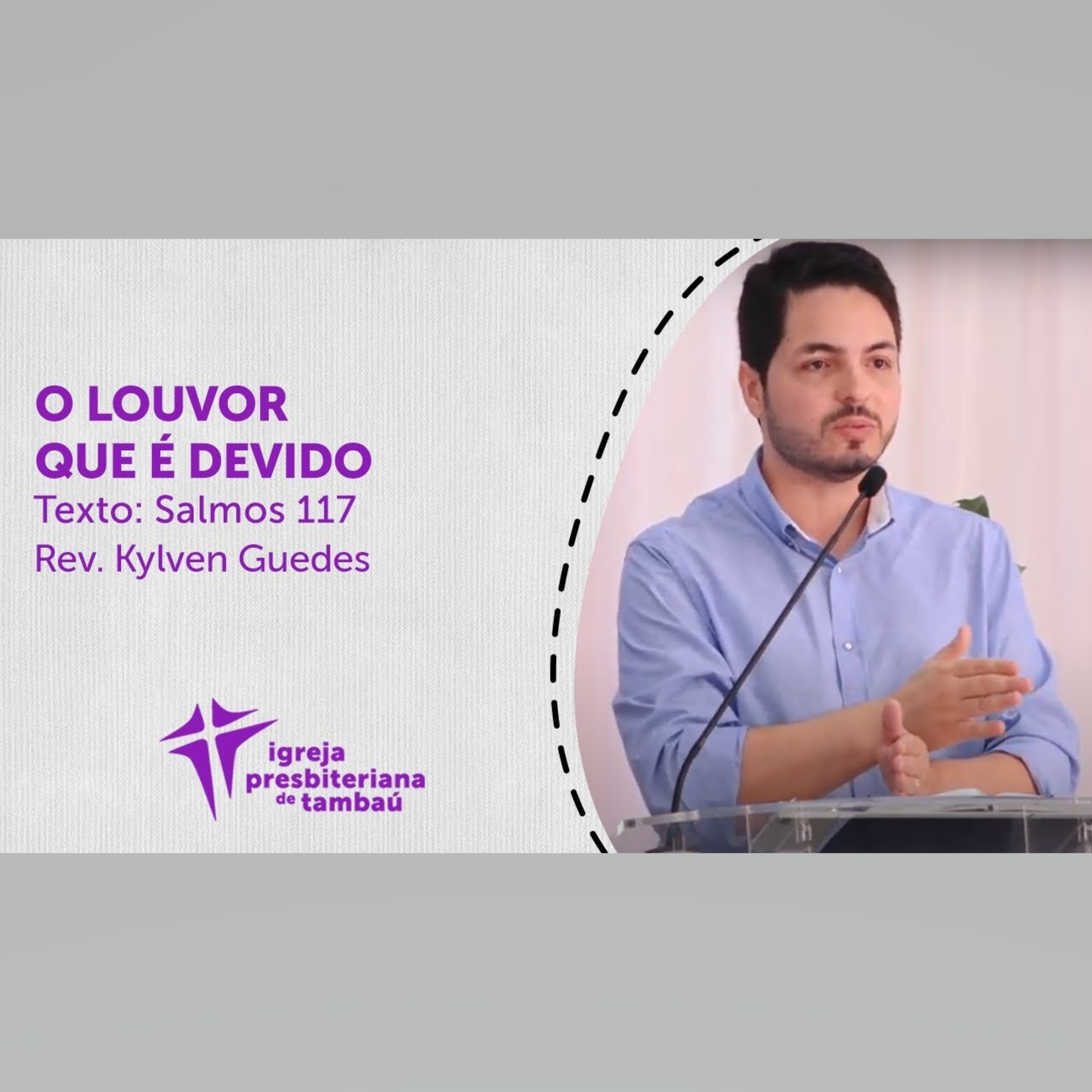 IPTambaú