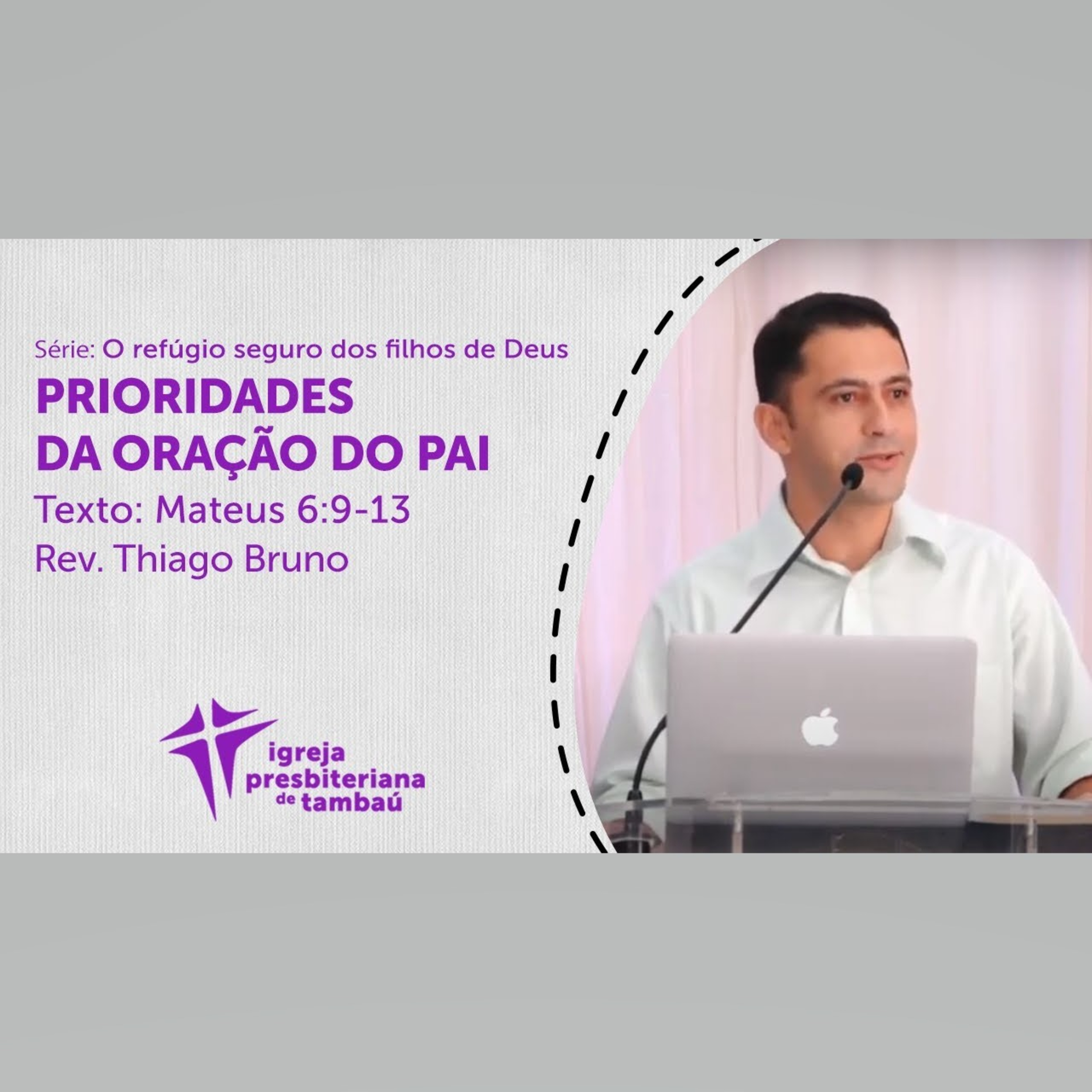 IPTambaú
