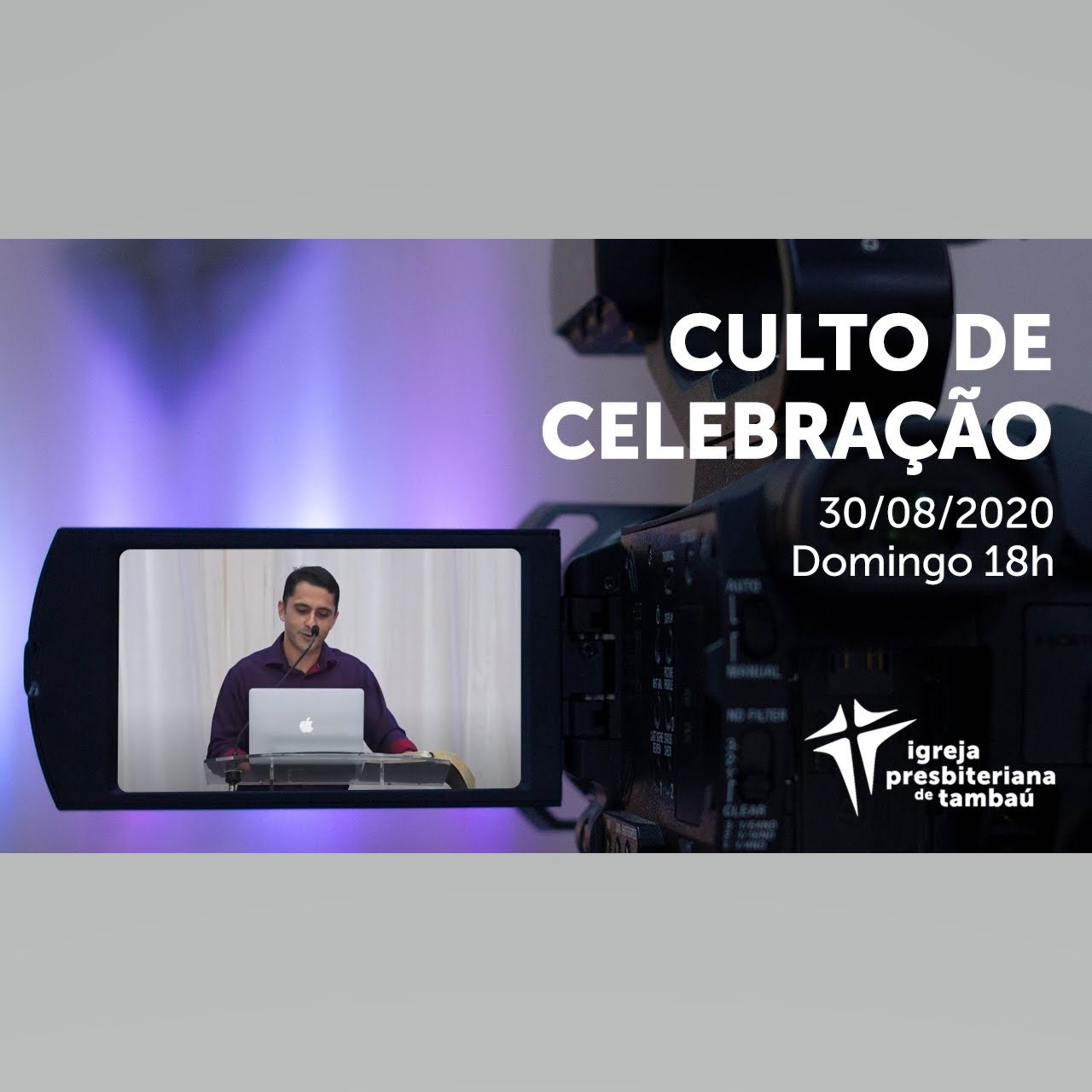 IPTambaú