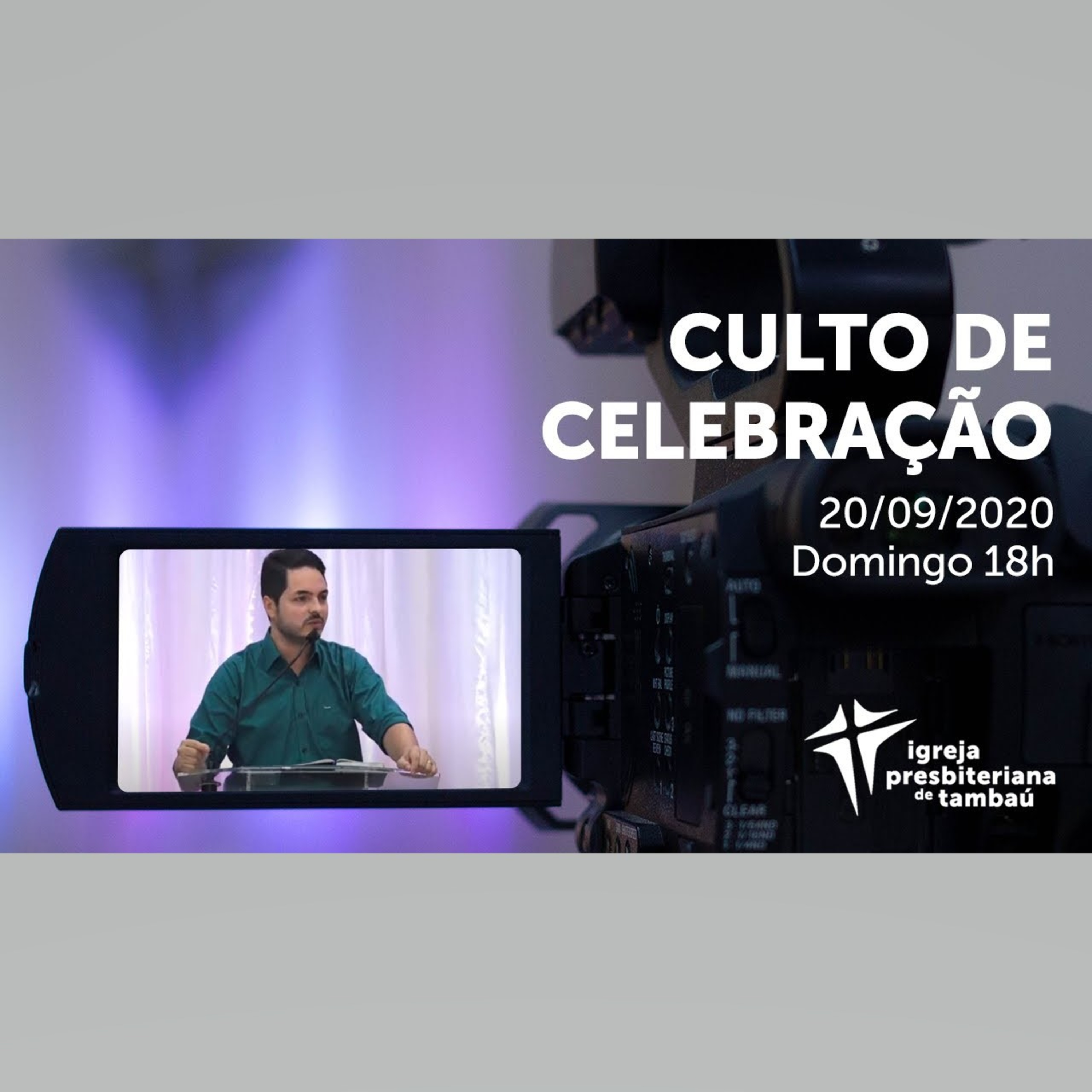IPTambaú