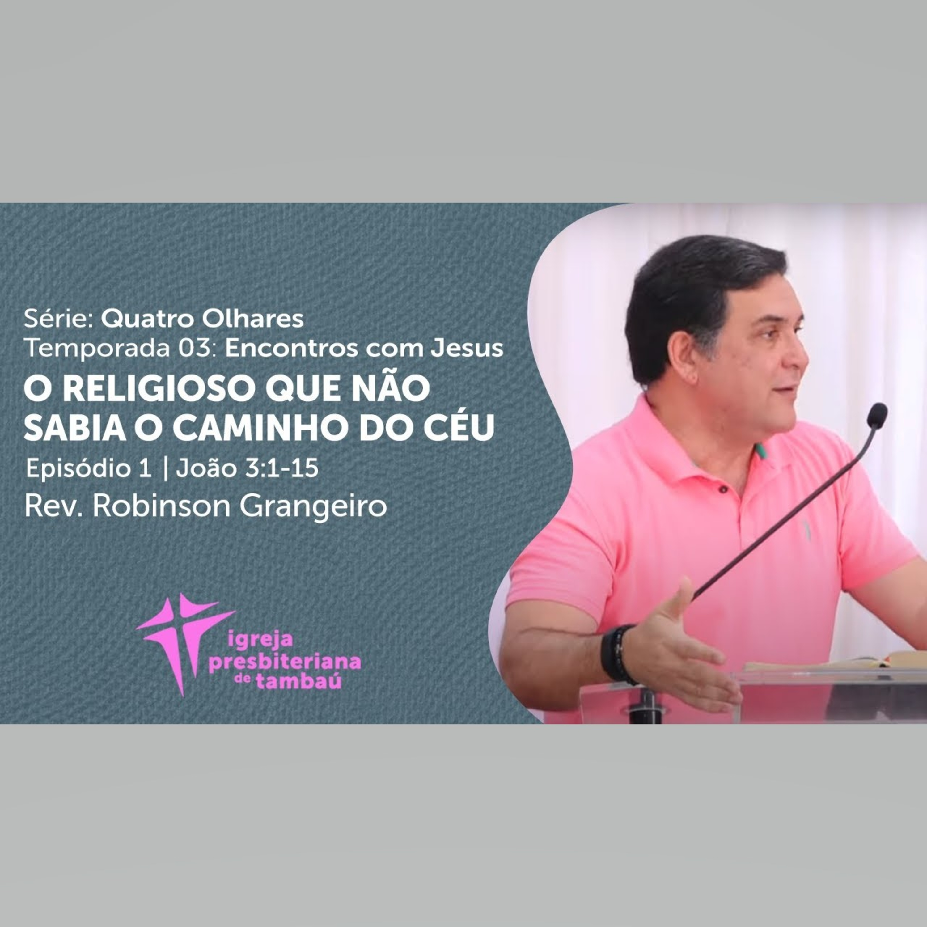 IPTambaú