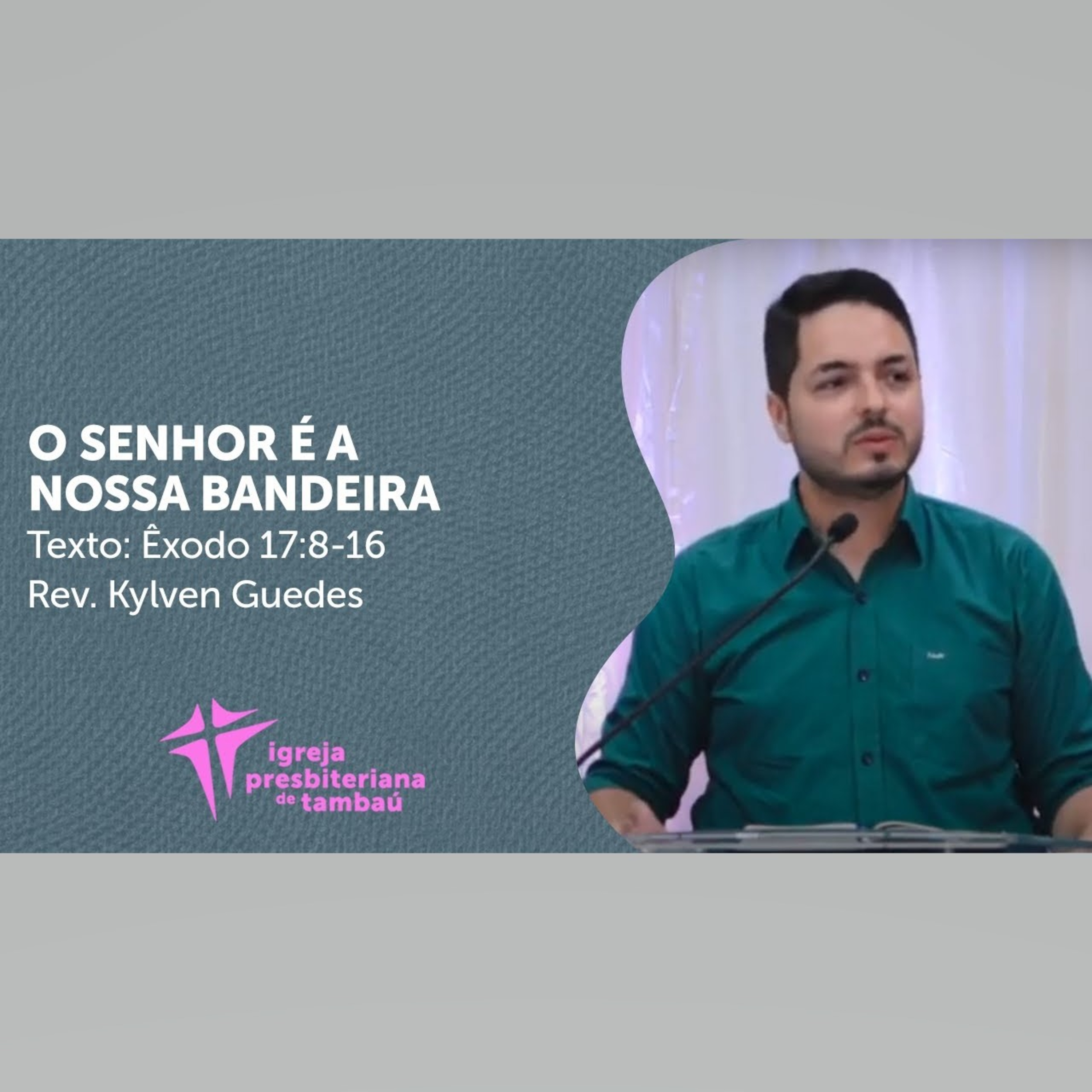 IPTambaú