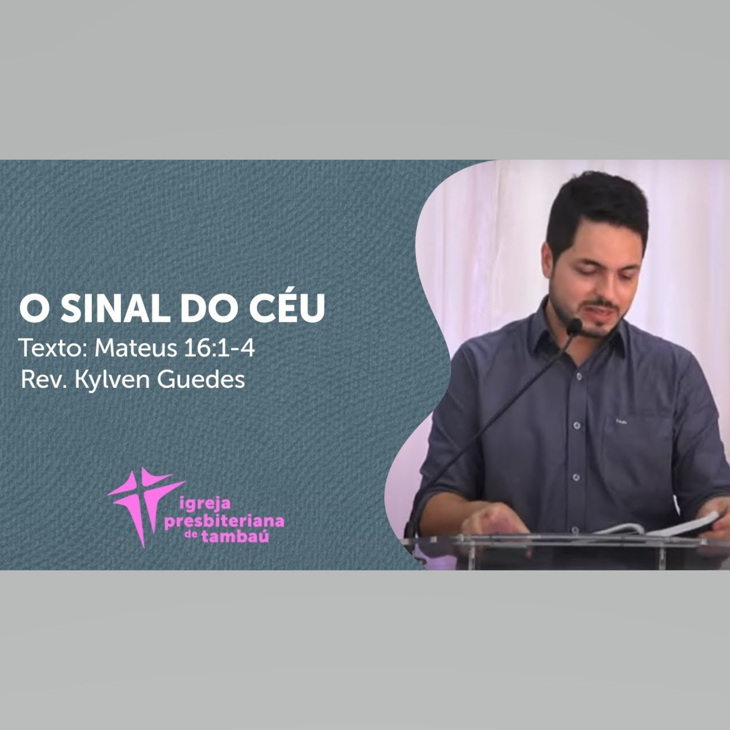 IPTambaú