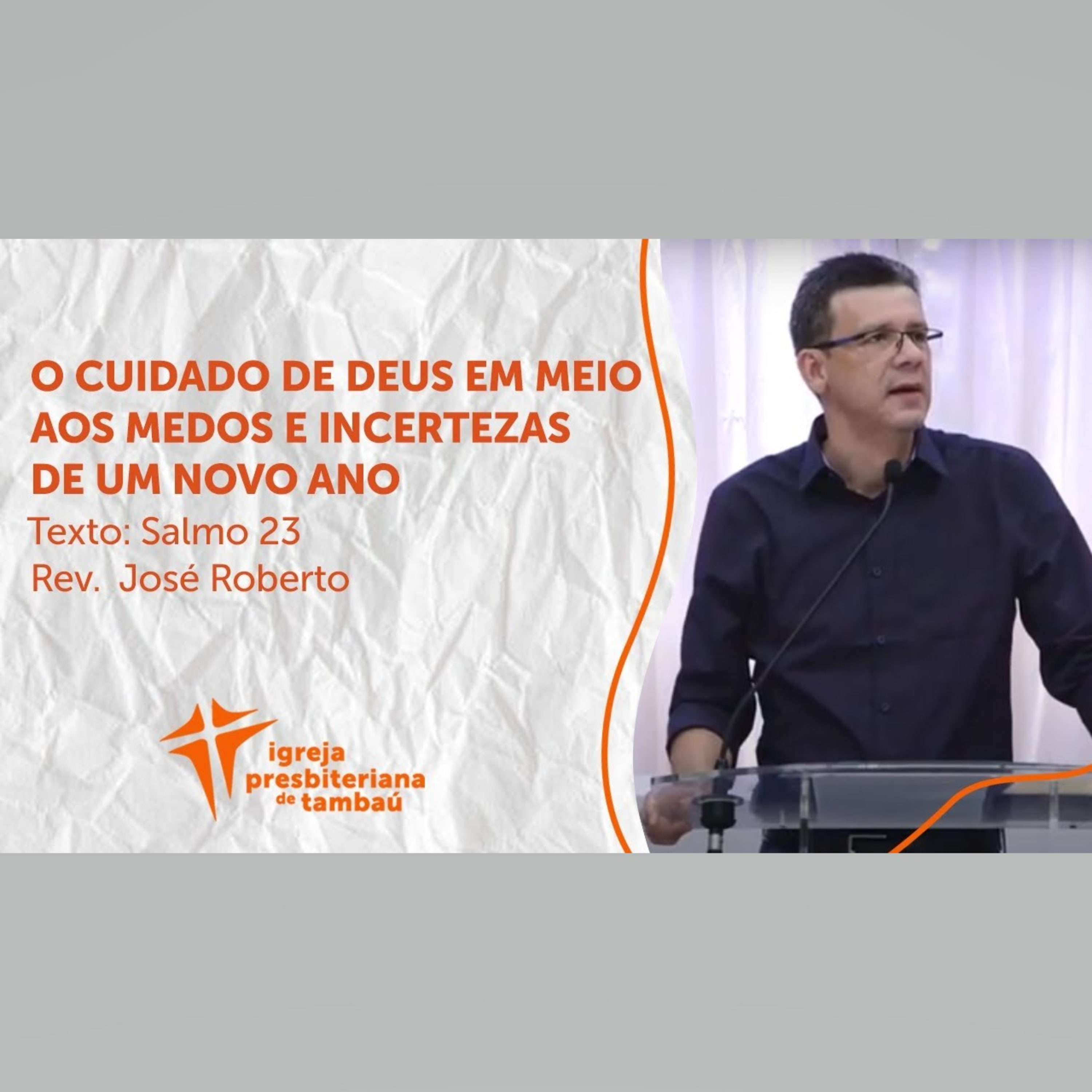 IPTambaú