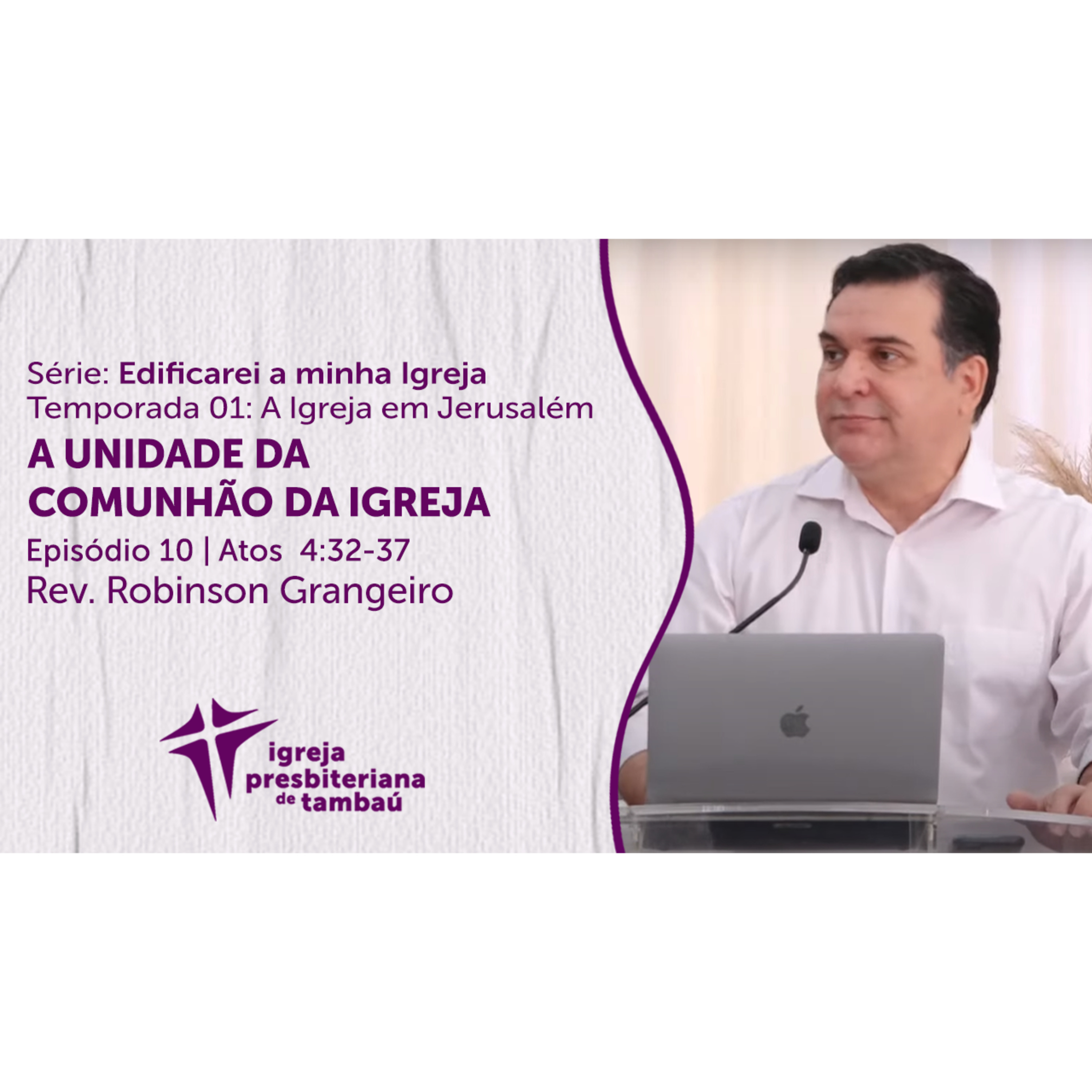 IPTambaú