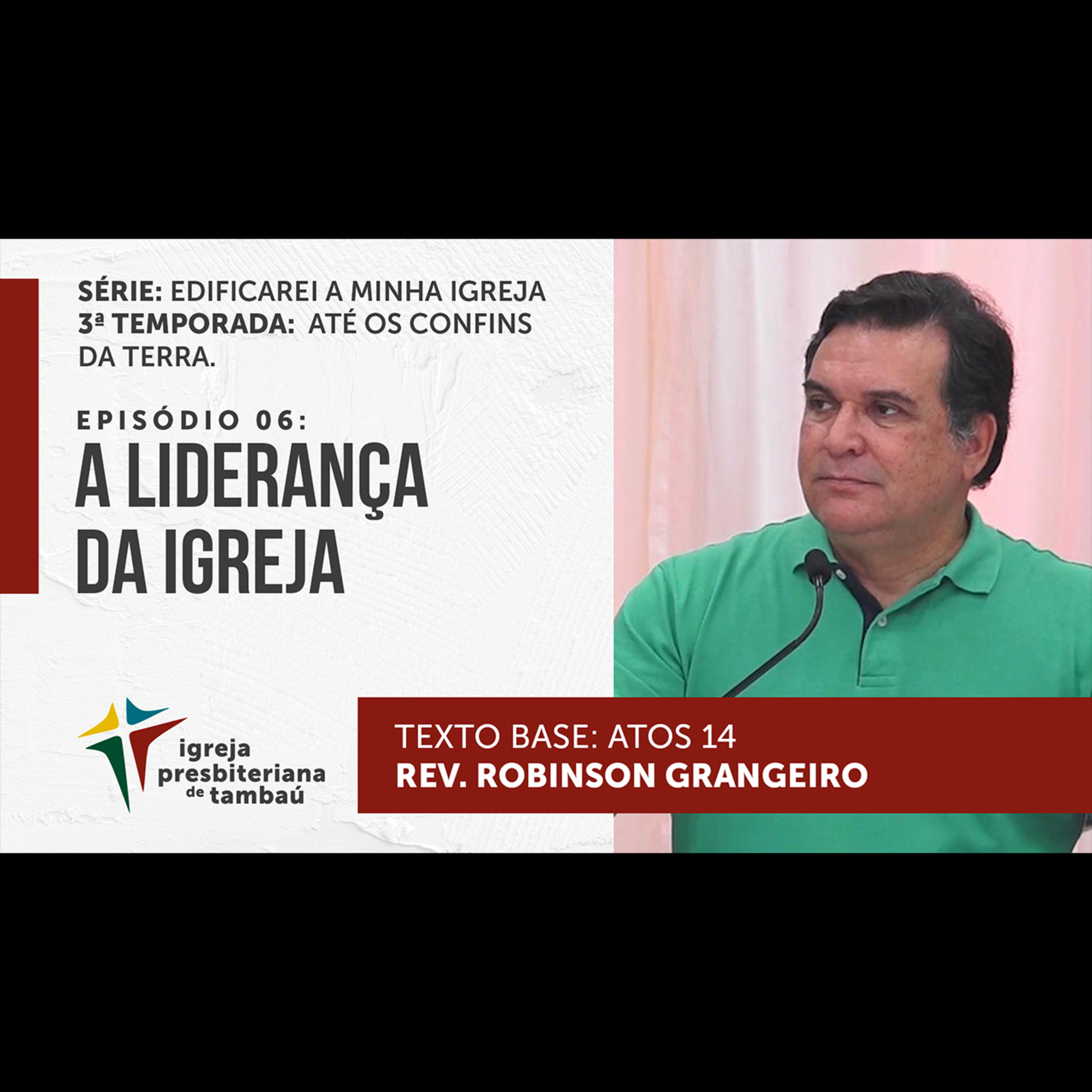 IPTambaú