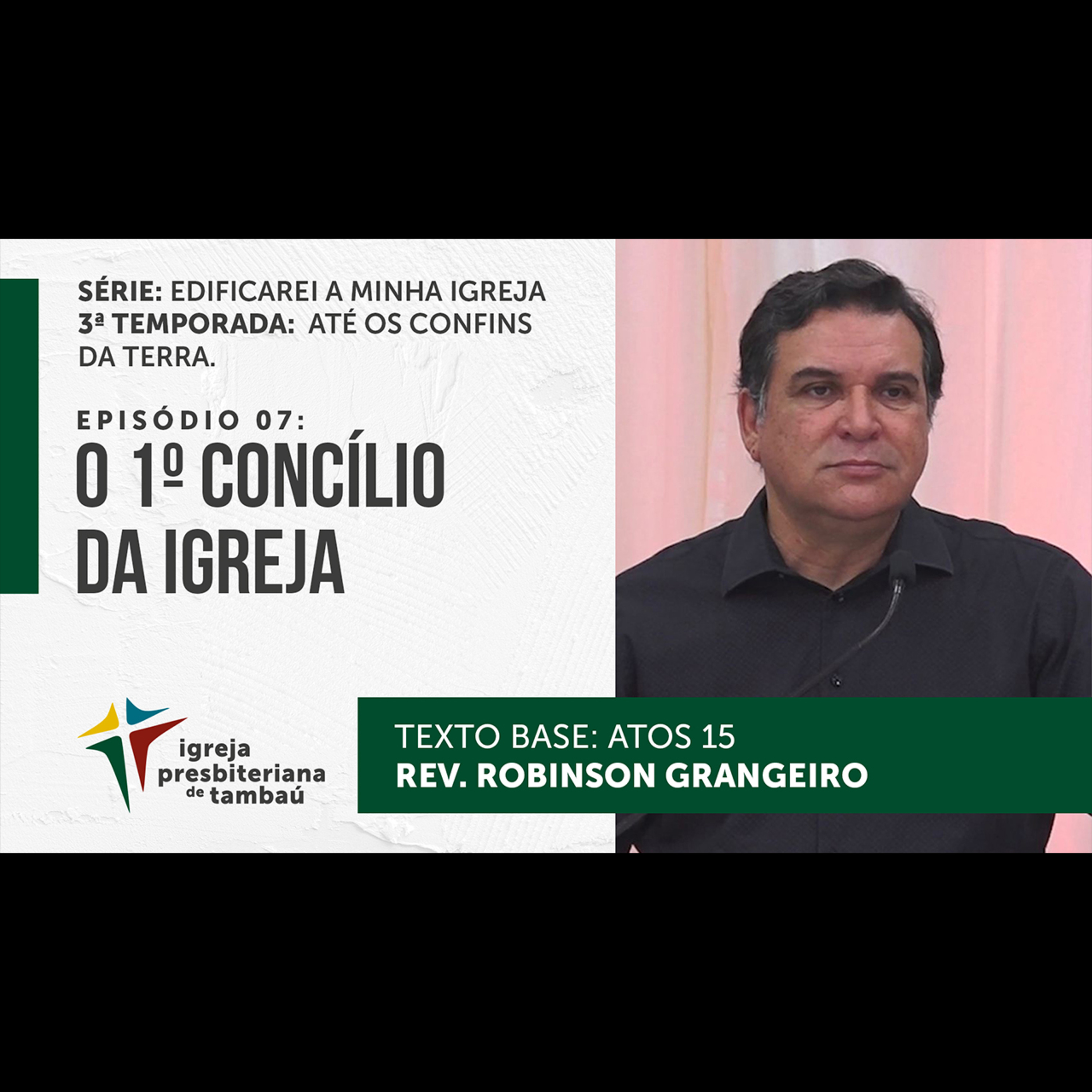 IPTambaú
