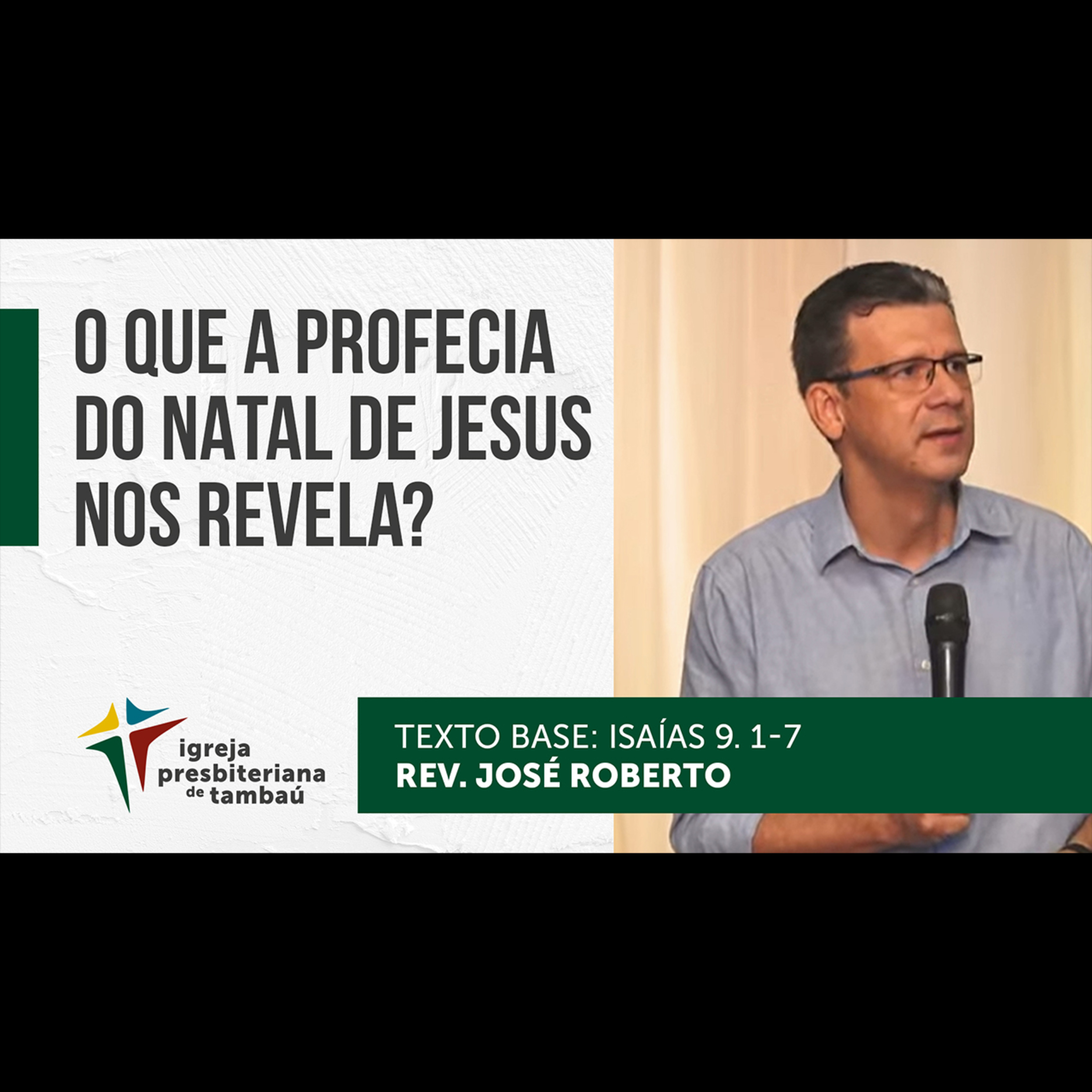 IPTambaú