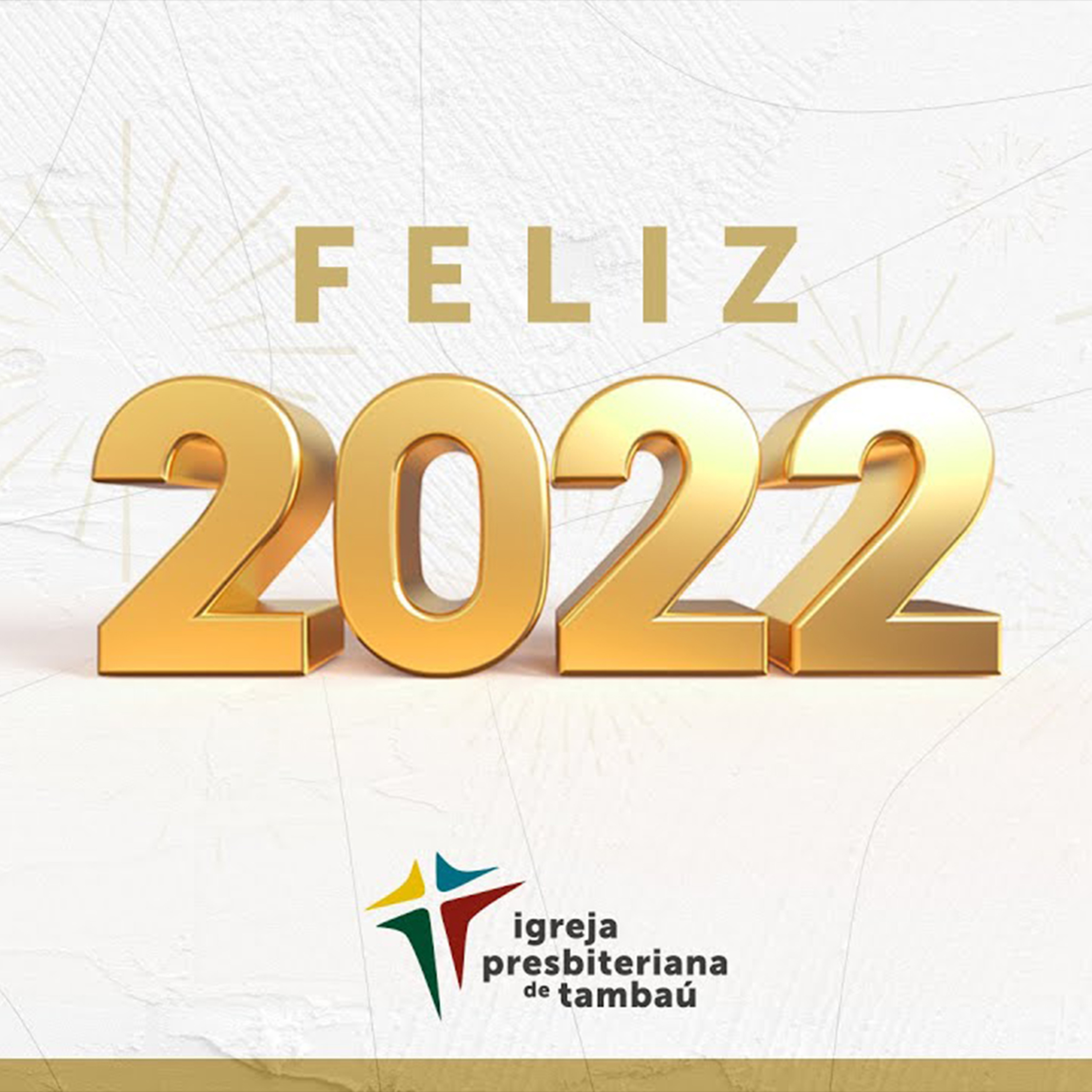 Retrospectiva 2021 - por rev Robinson Grangeiro - 31-12-2021 episode artwork