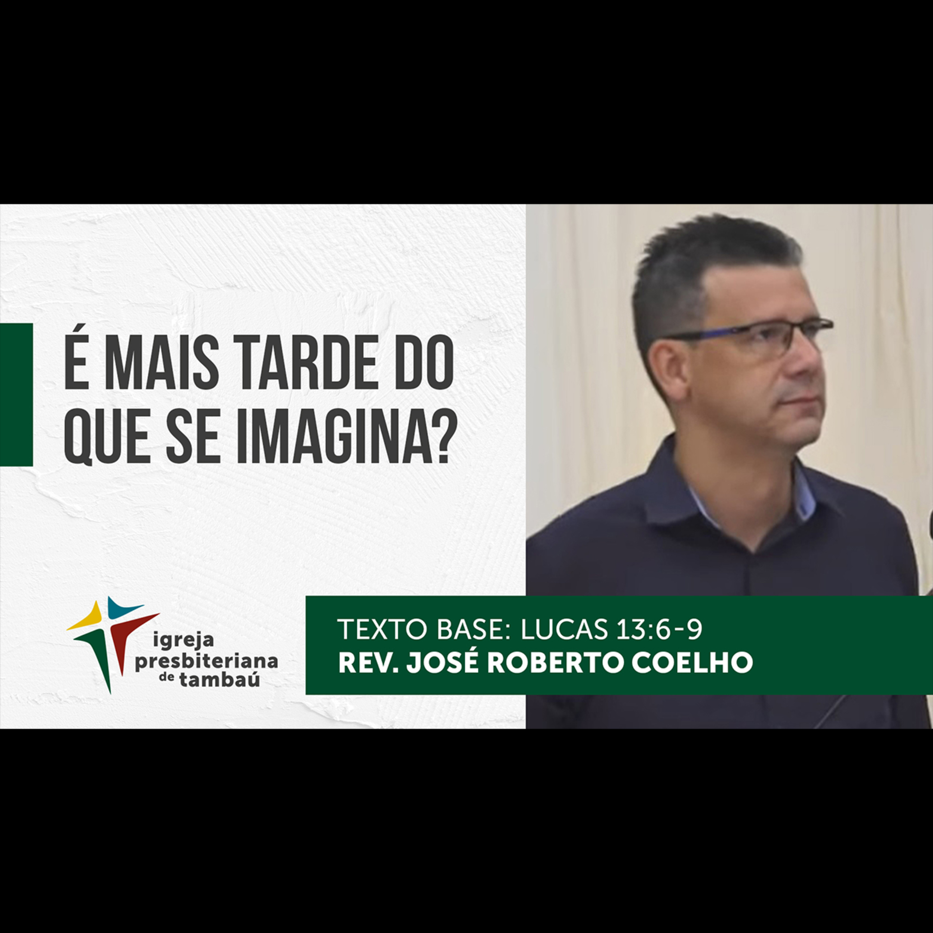 IPTambaú
