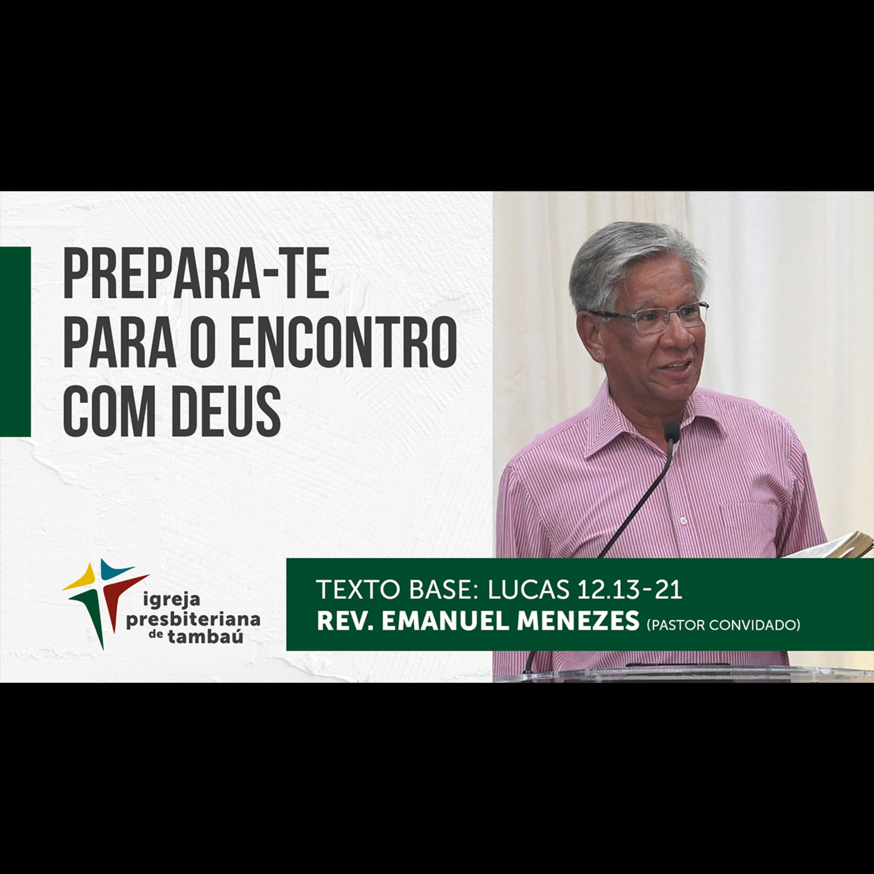 IPTambaú