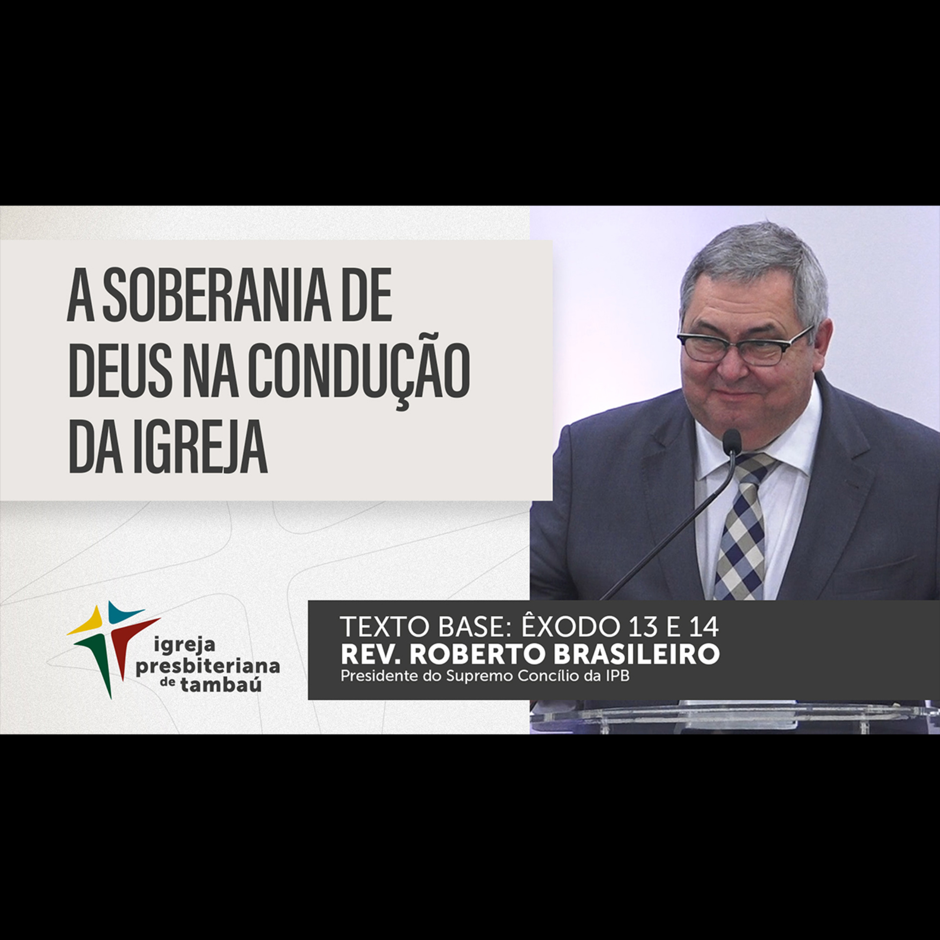 IPTambaú