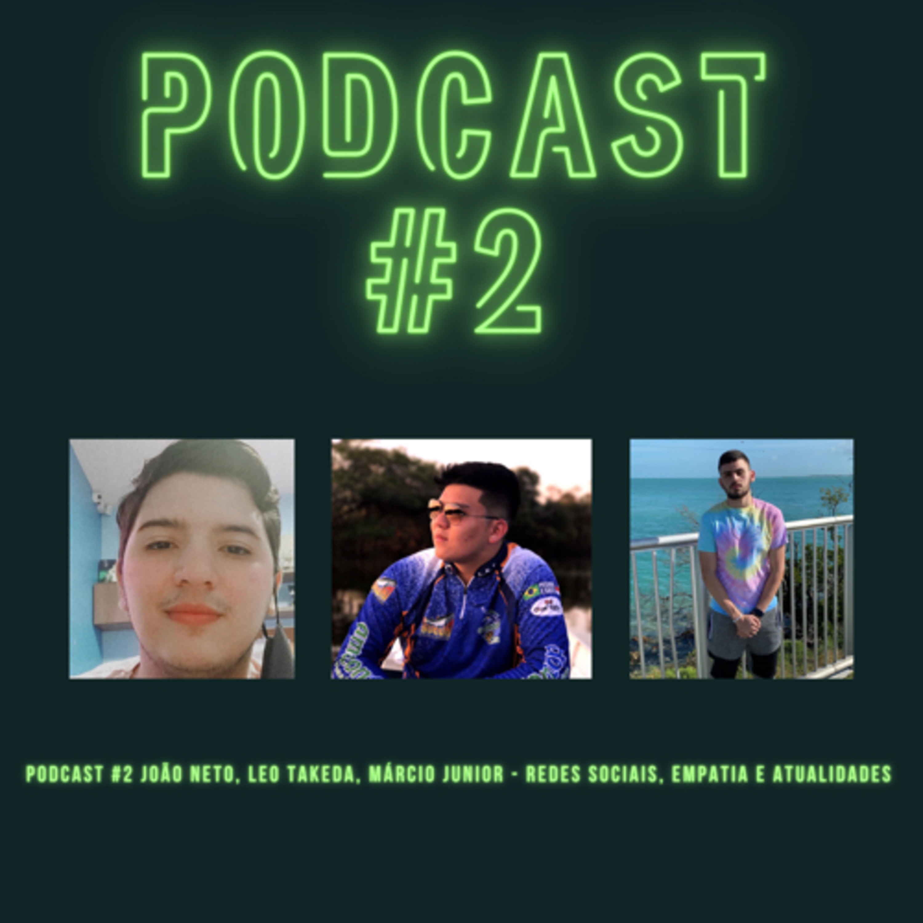 JLCast
