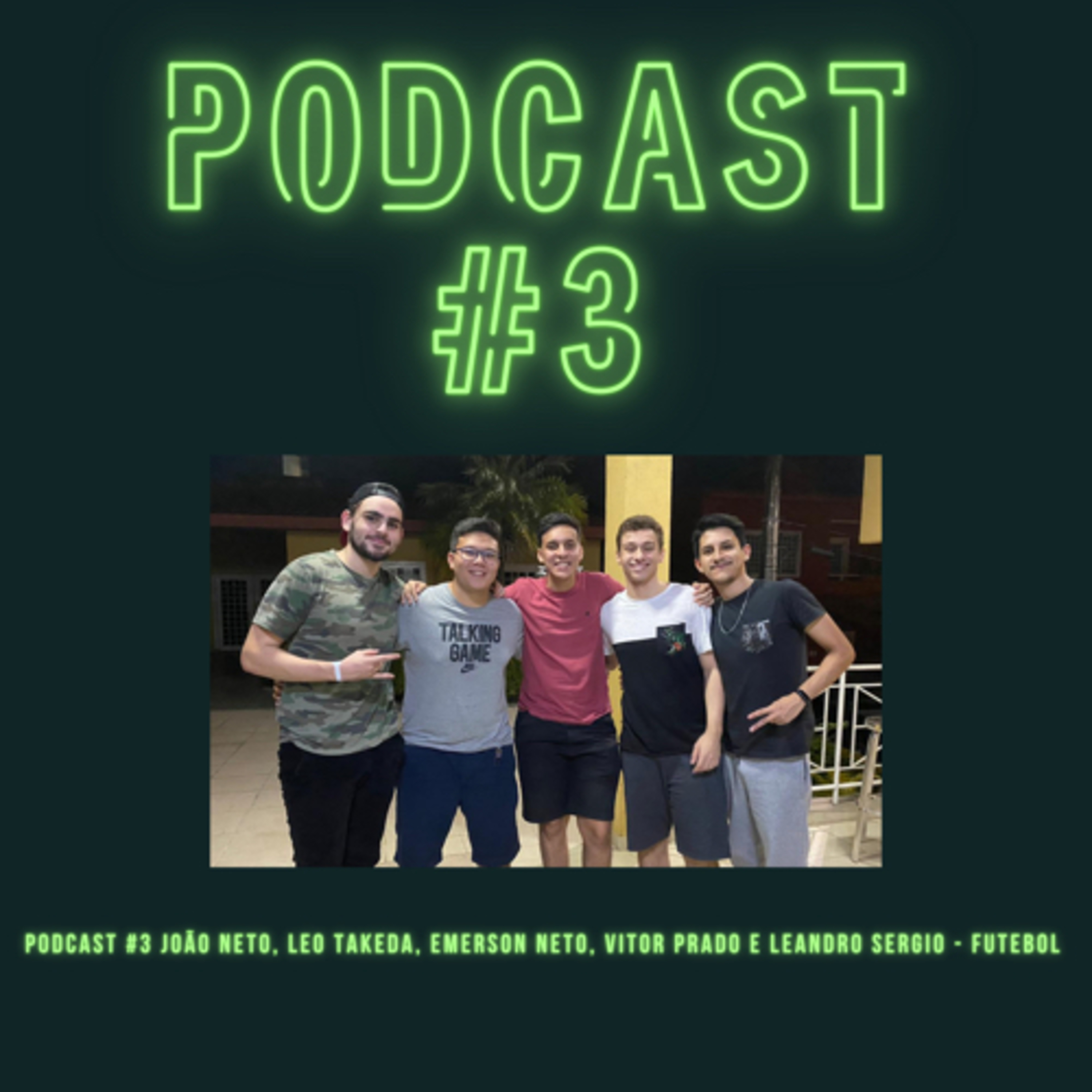 JLCast