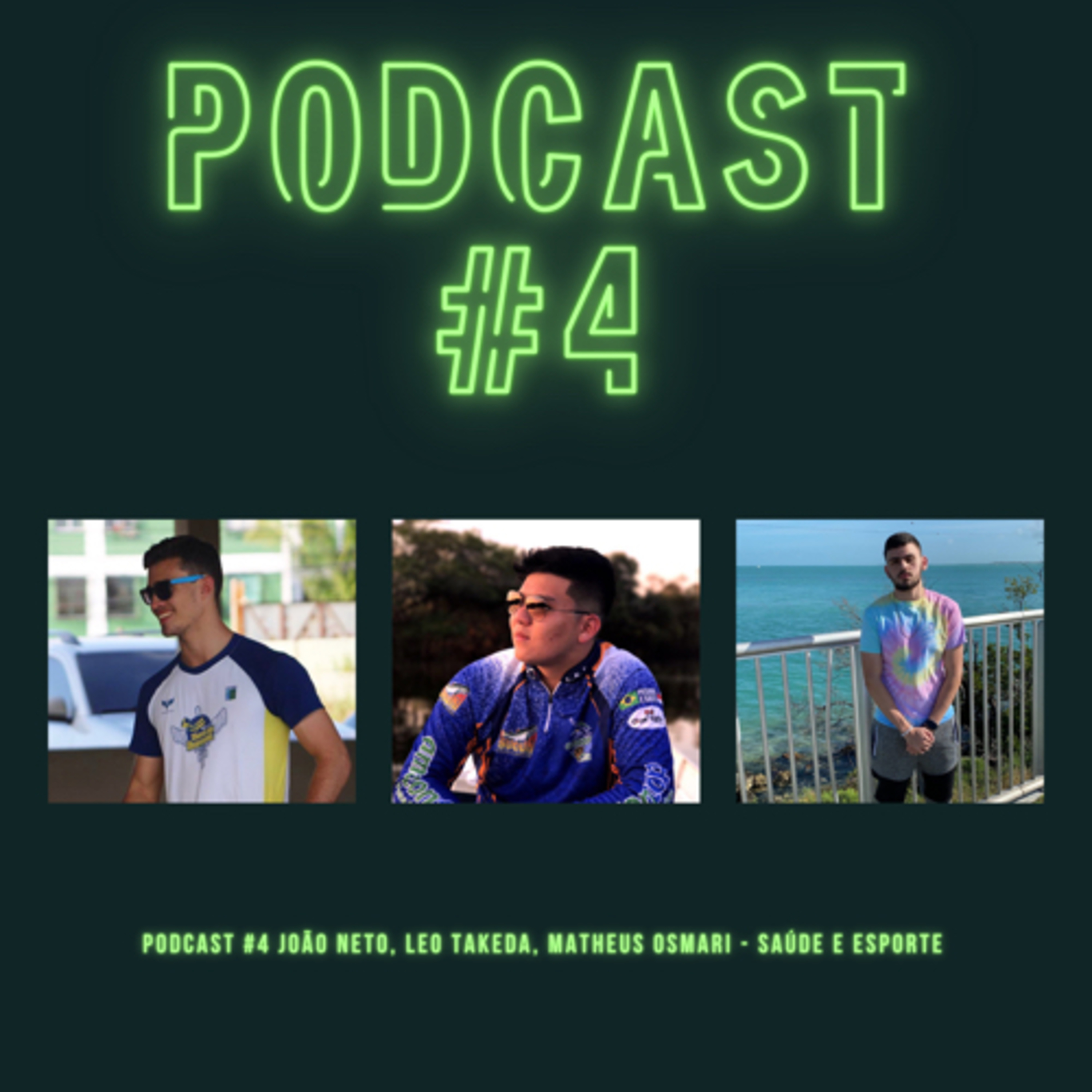 JLCast
