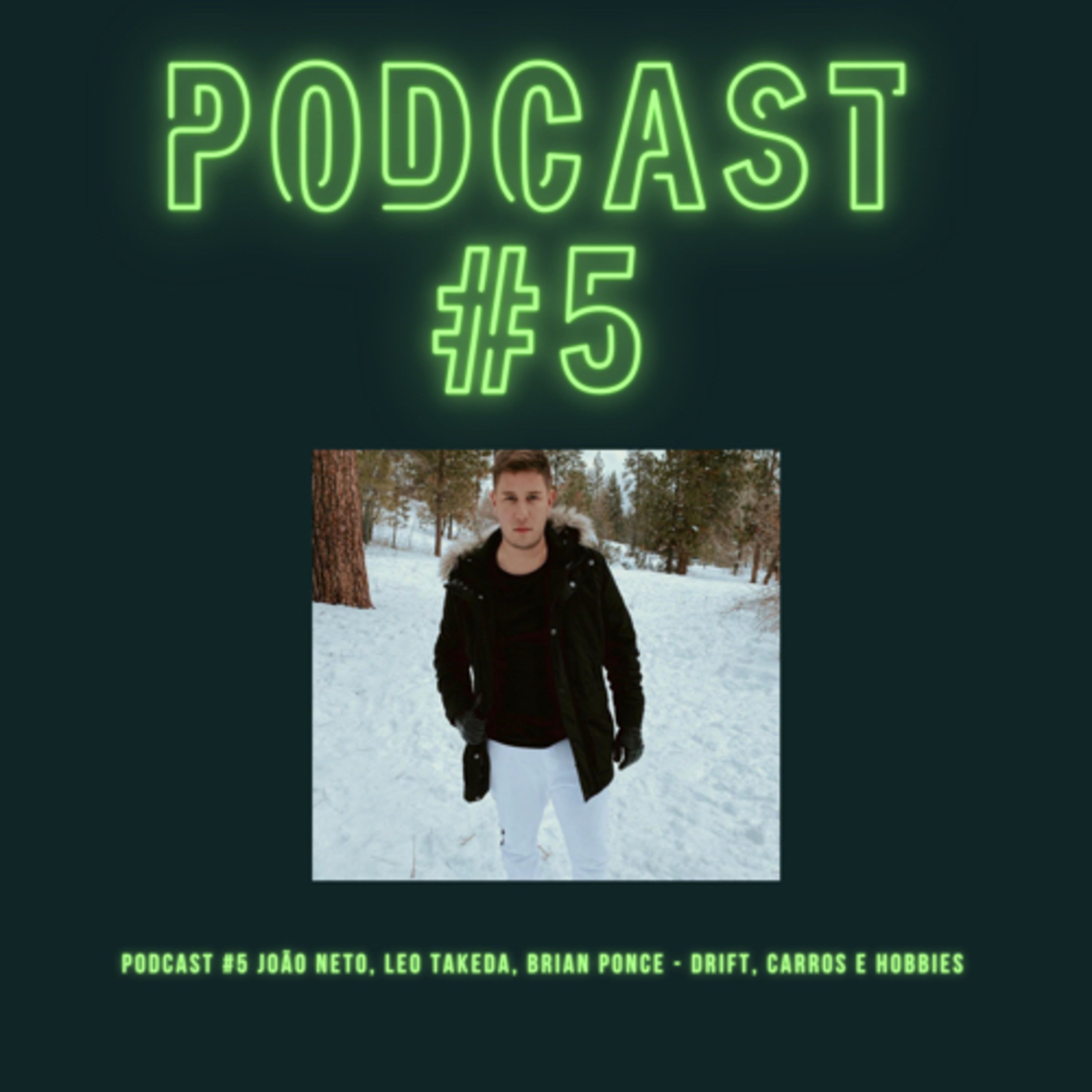 JLCast