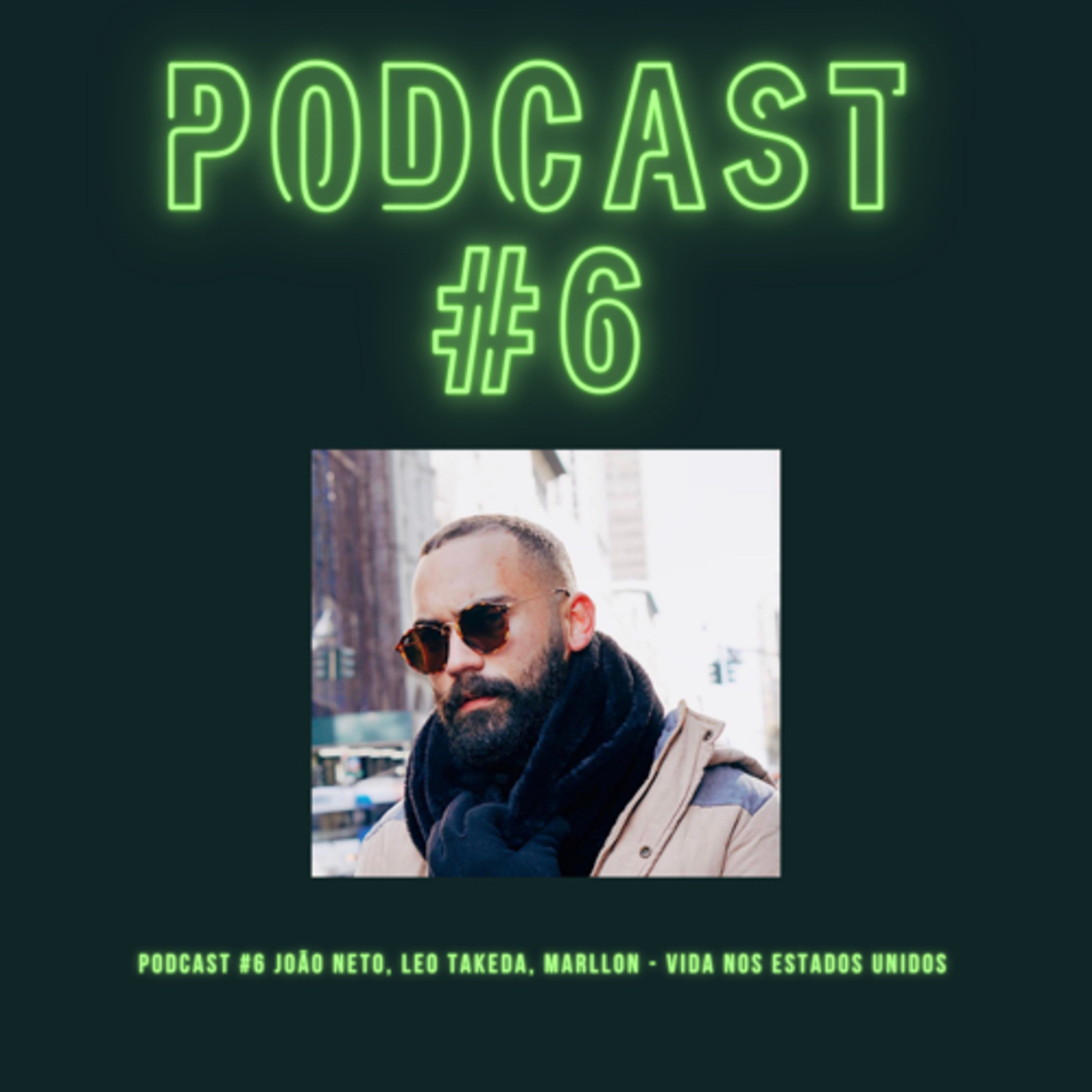 JLCast