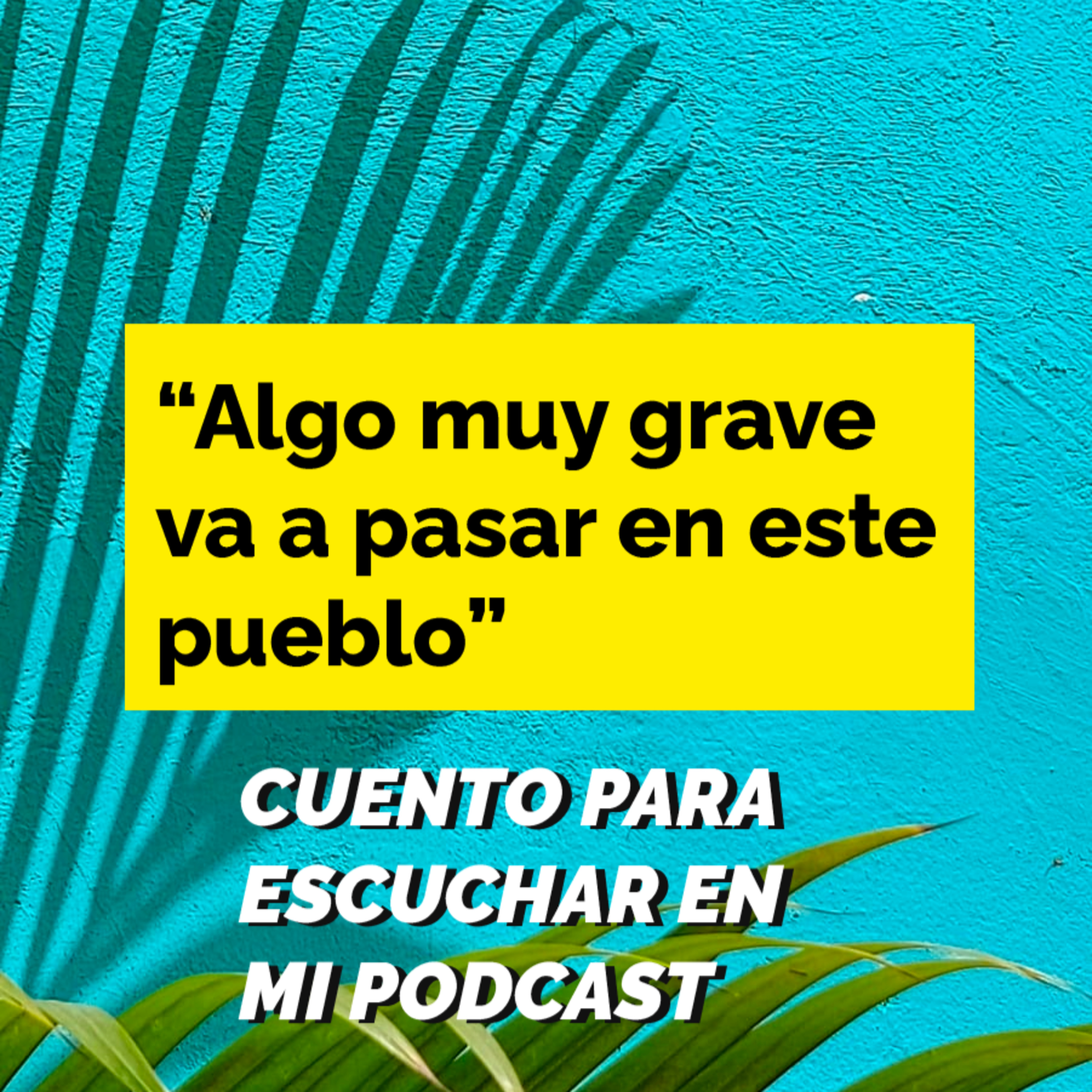 El PODCAST DE ESPAÑOL CON MARIA -Learn Spanish in the tropical way