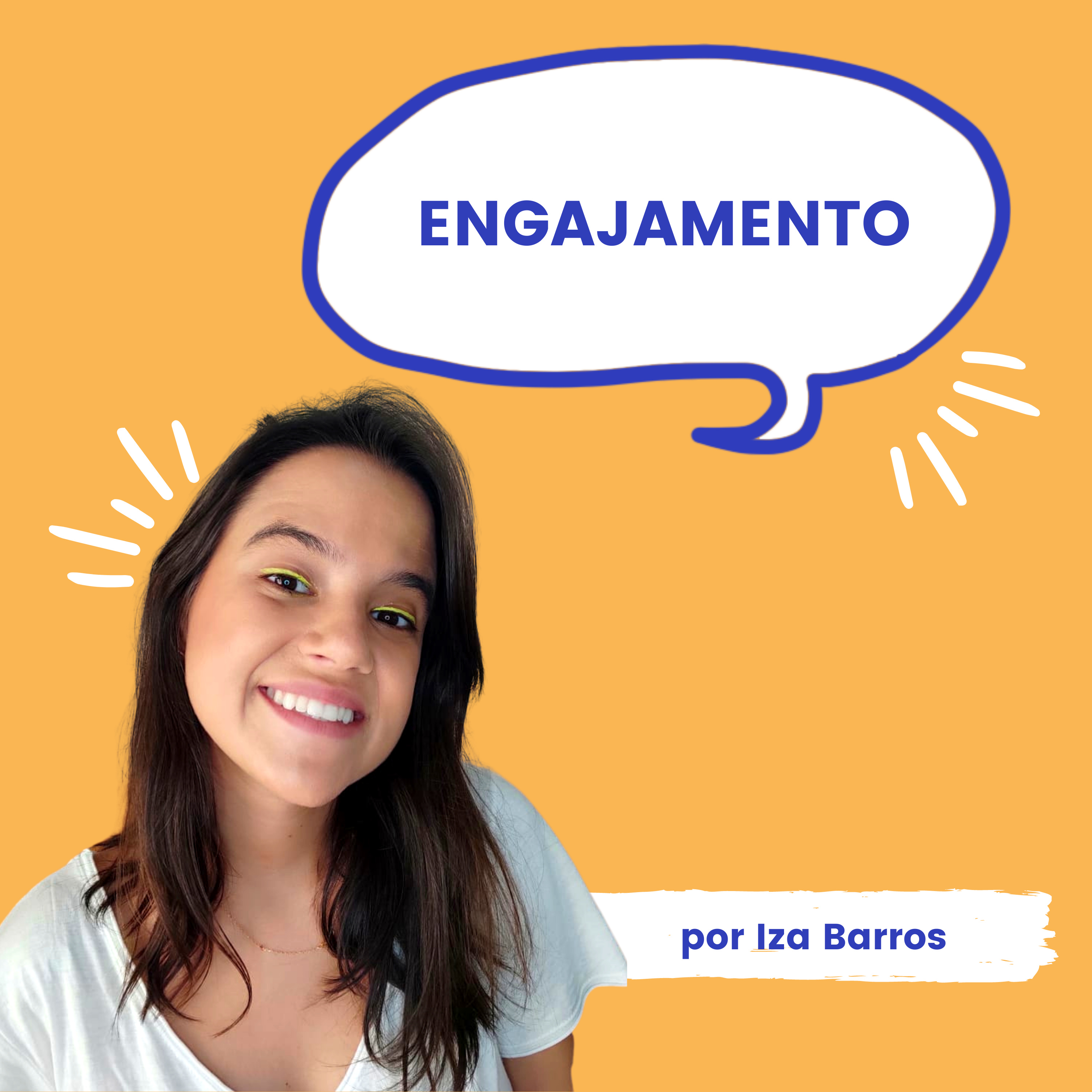 Sobre Comunidades