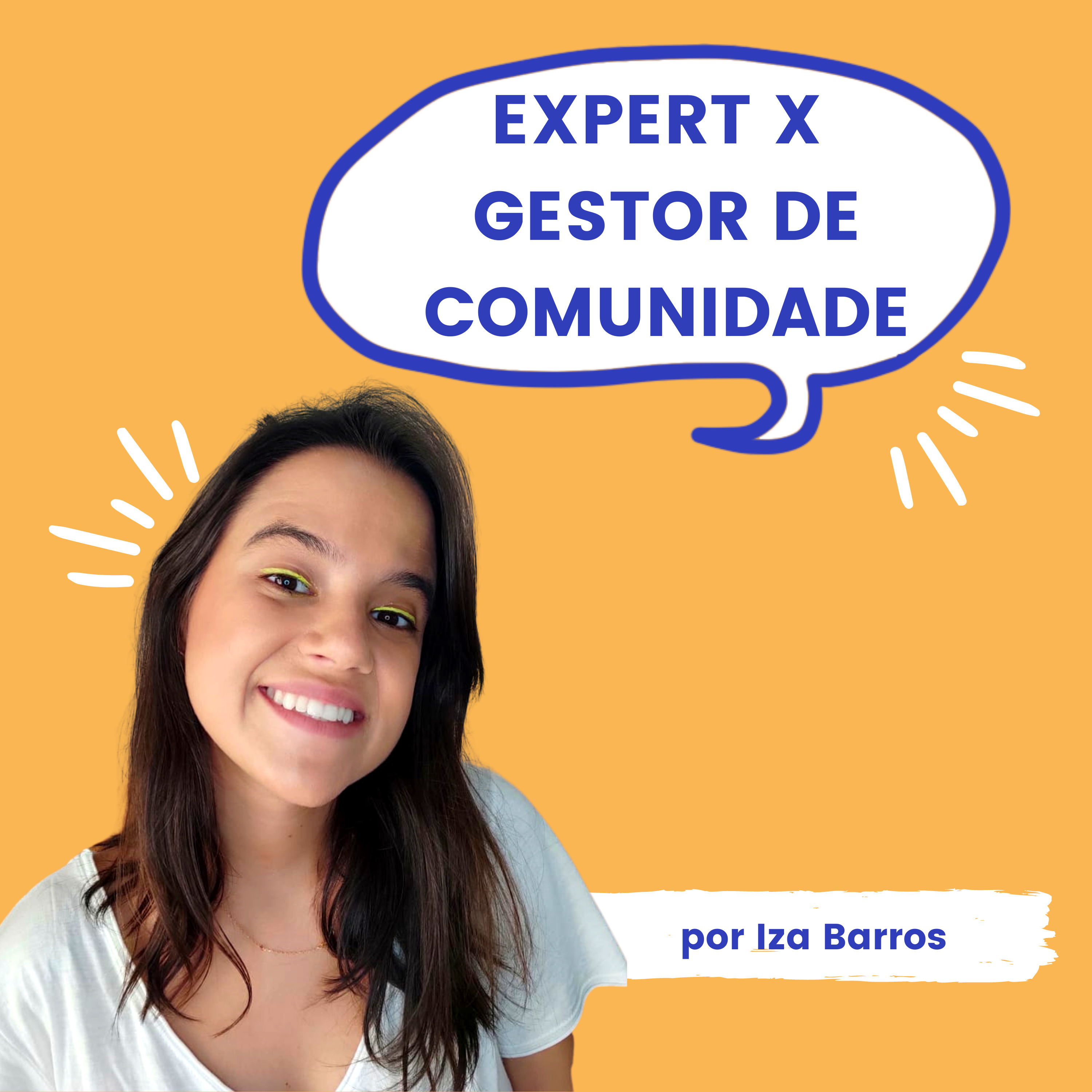 Sobre Comunidades