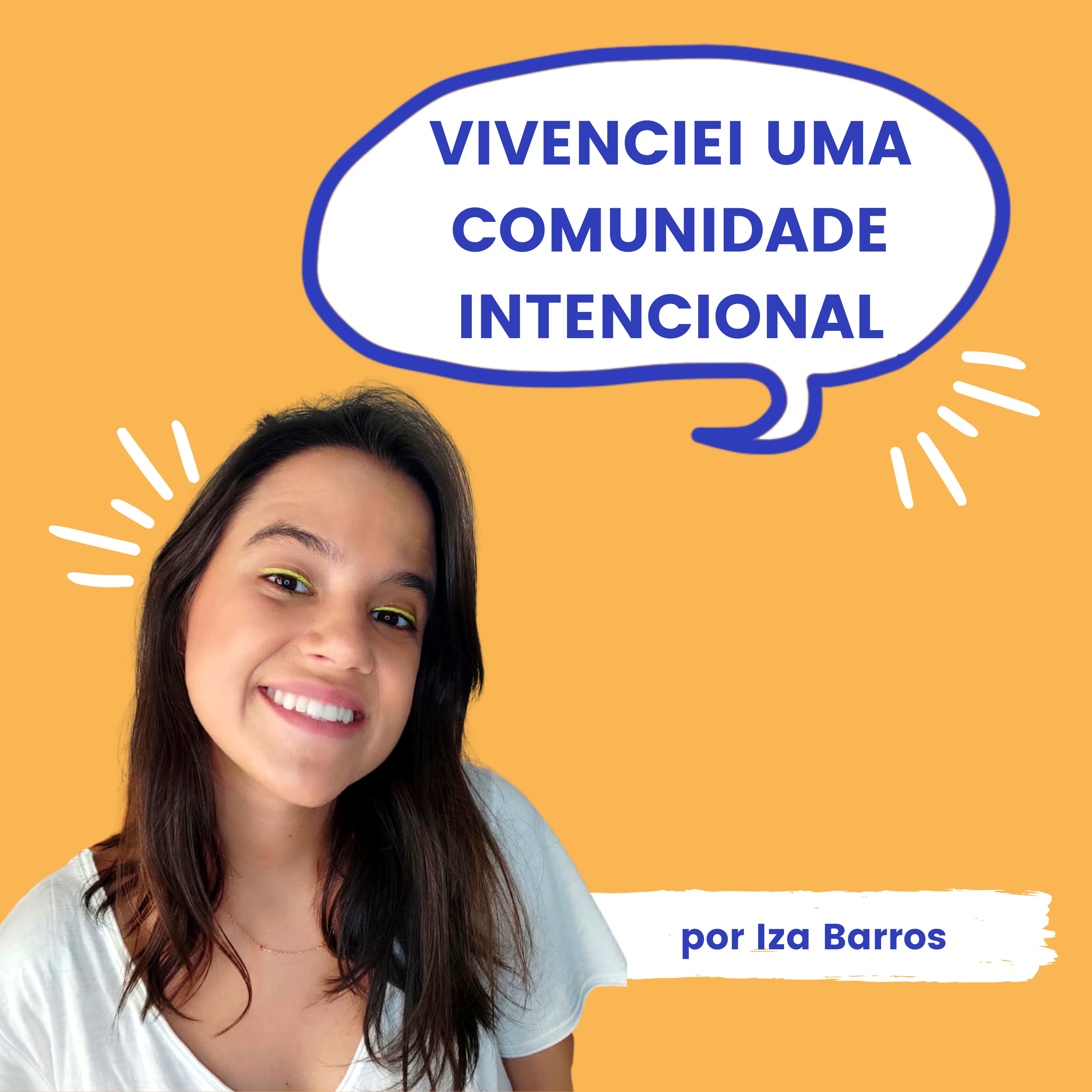 Sobre Comunidades