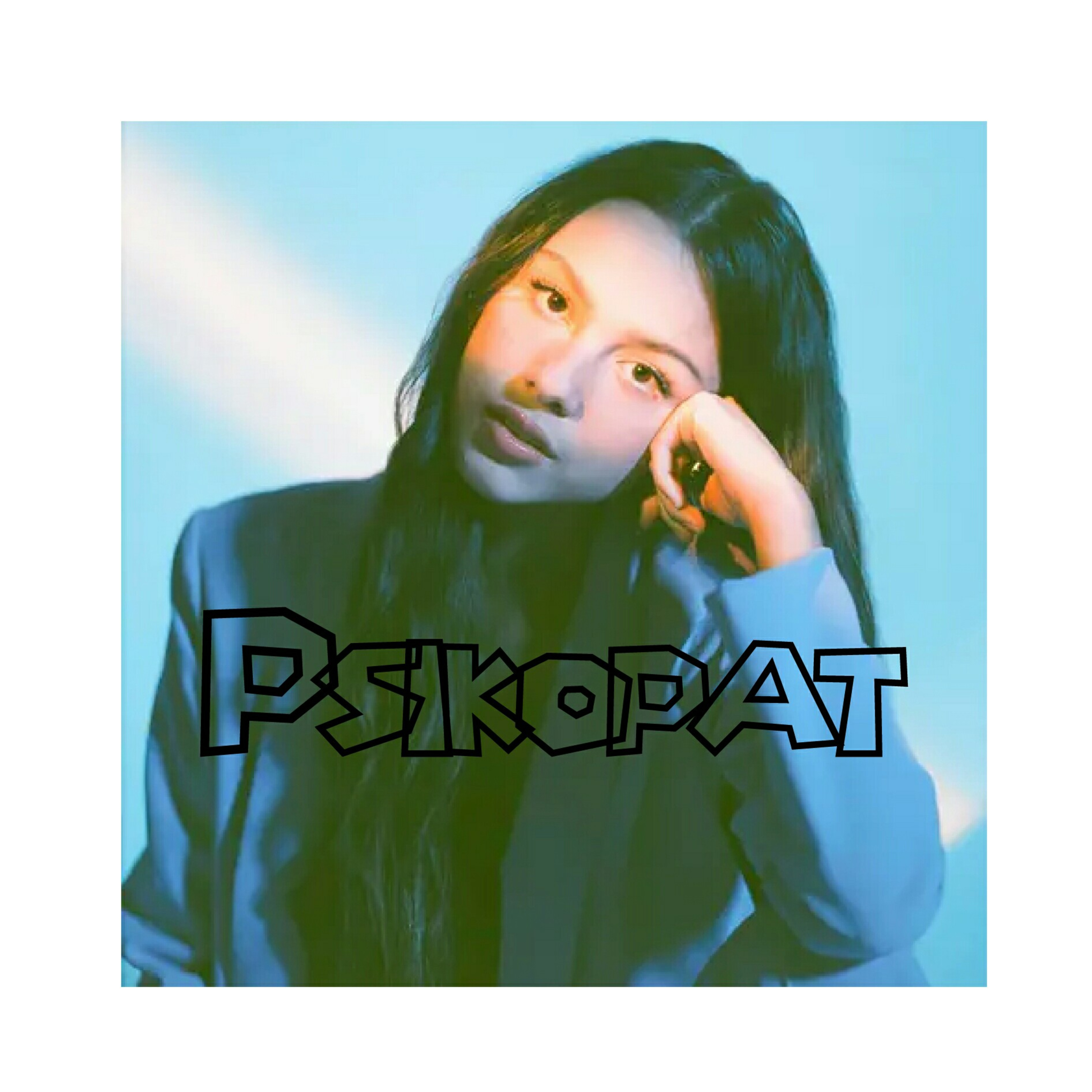 Adiksi NgoBroL